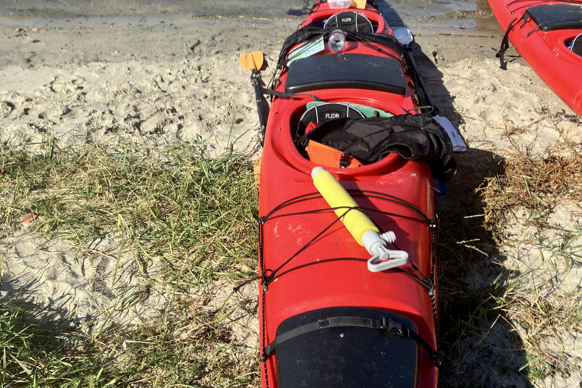 media_NJKNSRCP7XGMU533