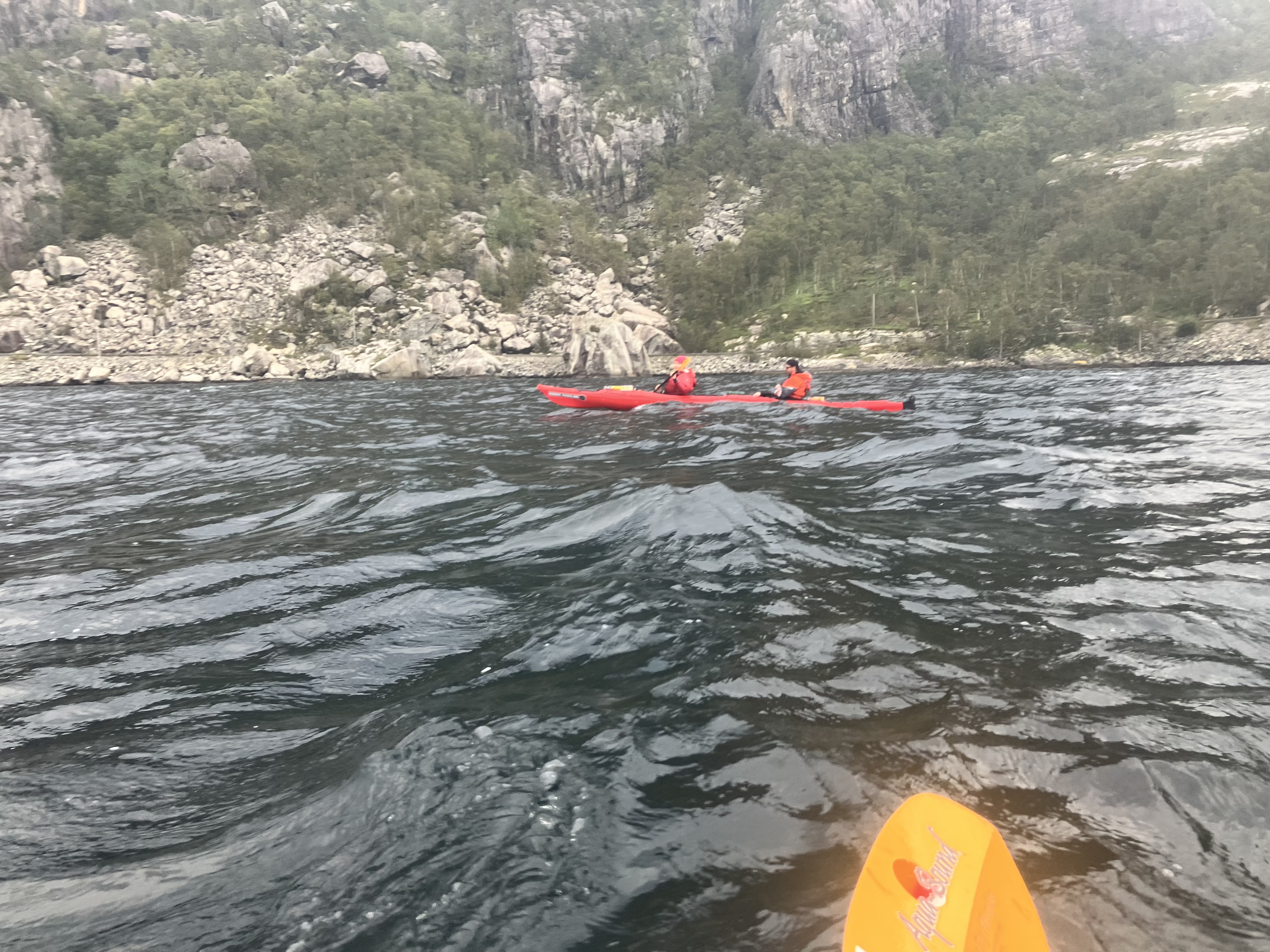 media_UABCSXUZATRYCGZQ