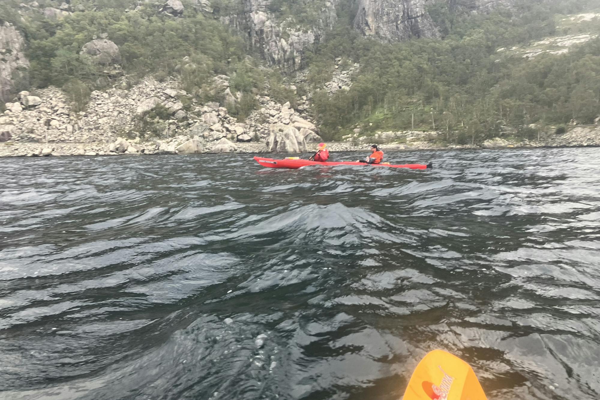 media_UABCSXUZATRYCGZQ