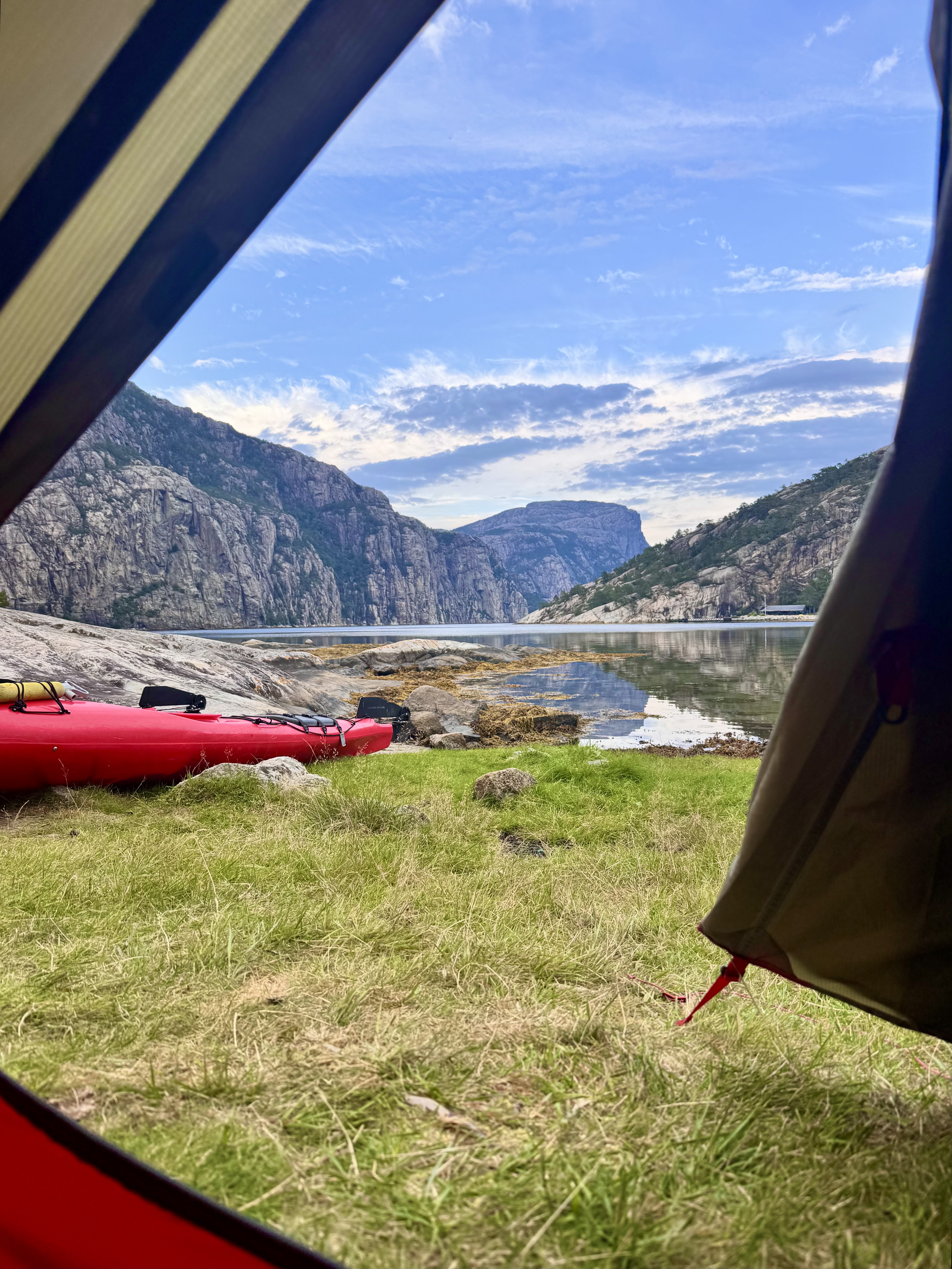 media_F7AKFZWA9JAQ2Z32