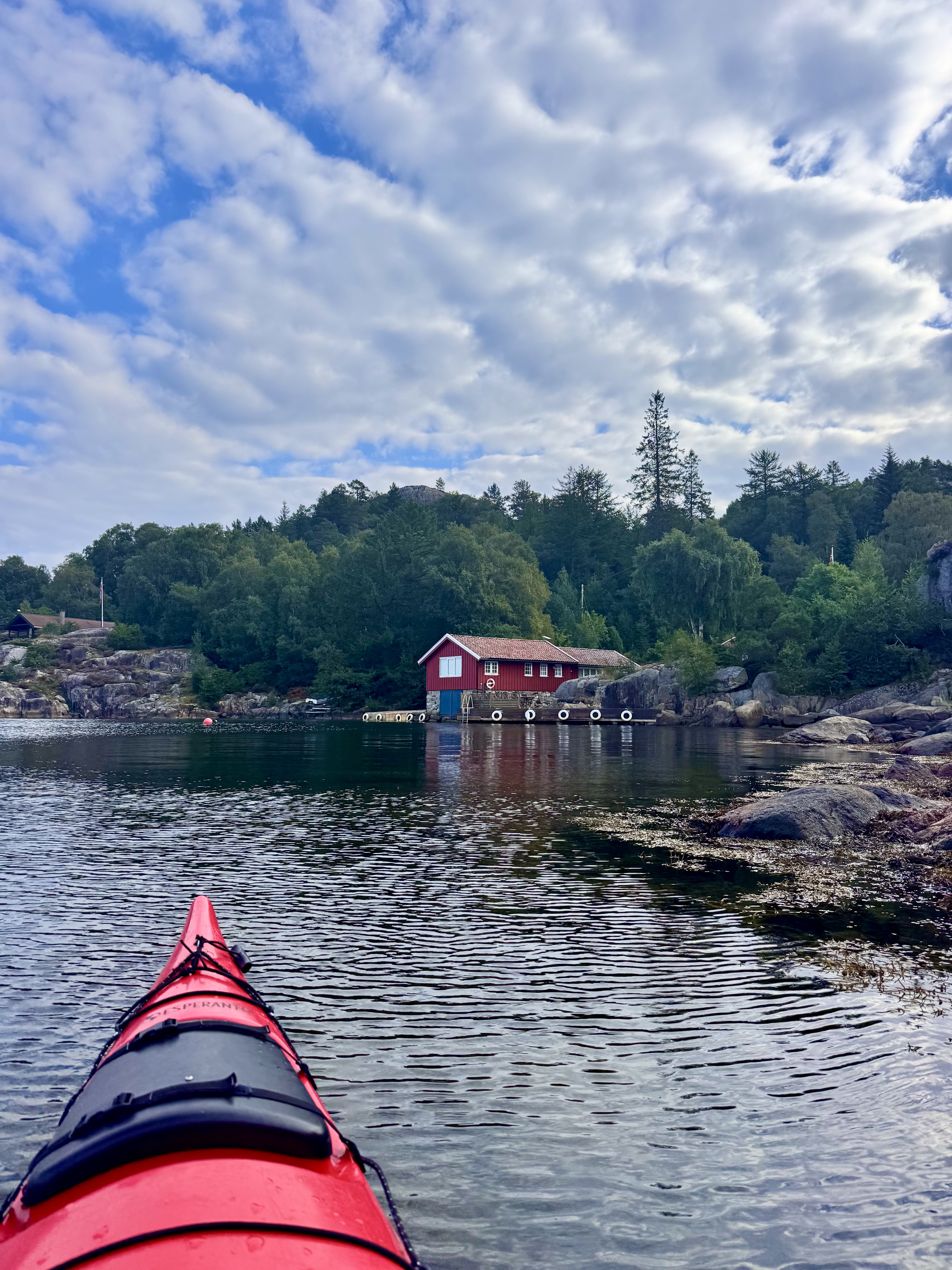 media_KS4B3SWHERTS76S4