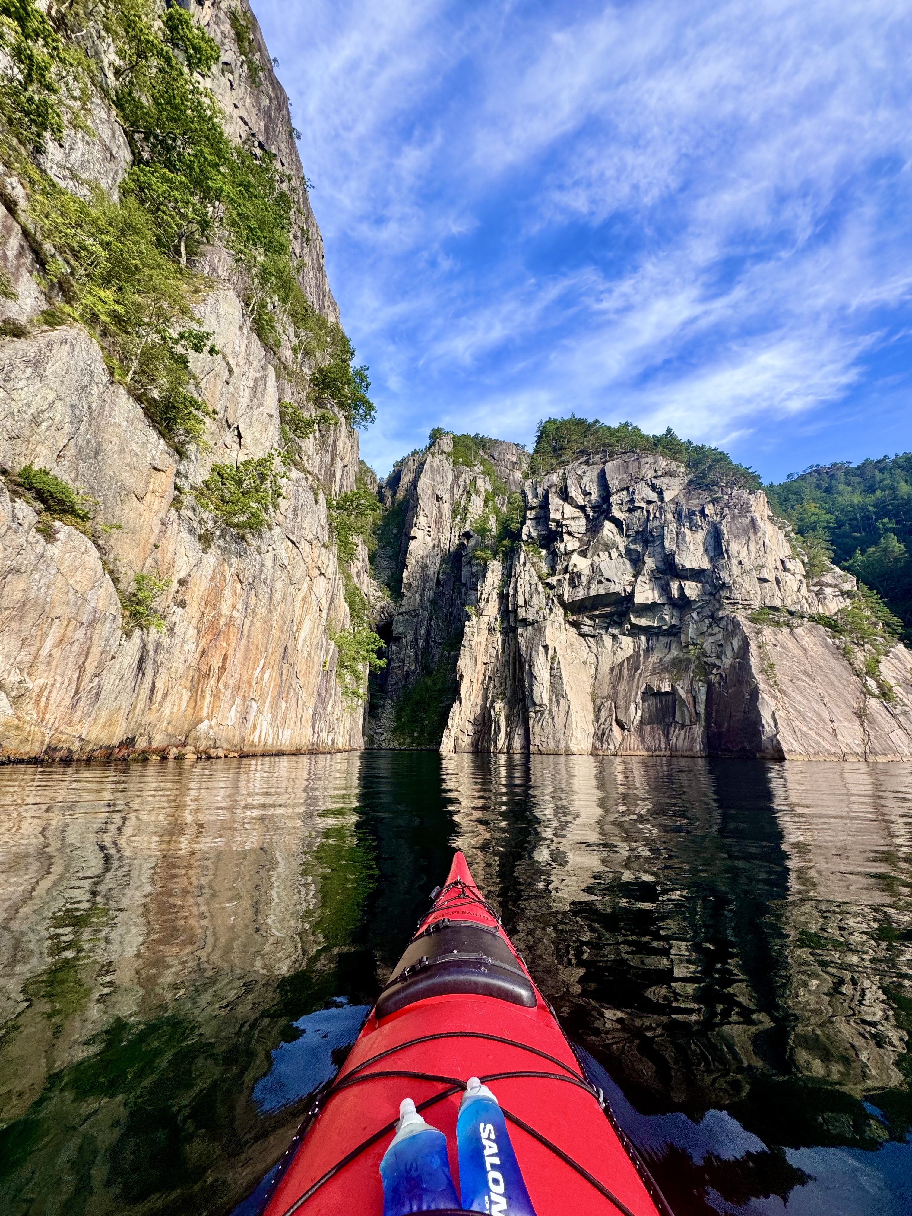 media_RQV4J3H7Z8P6N6KR