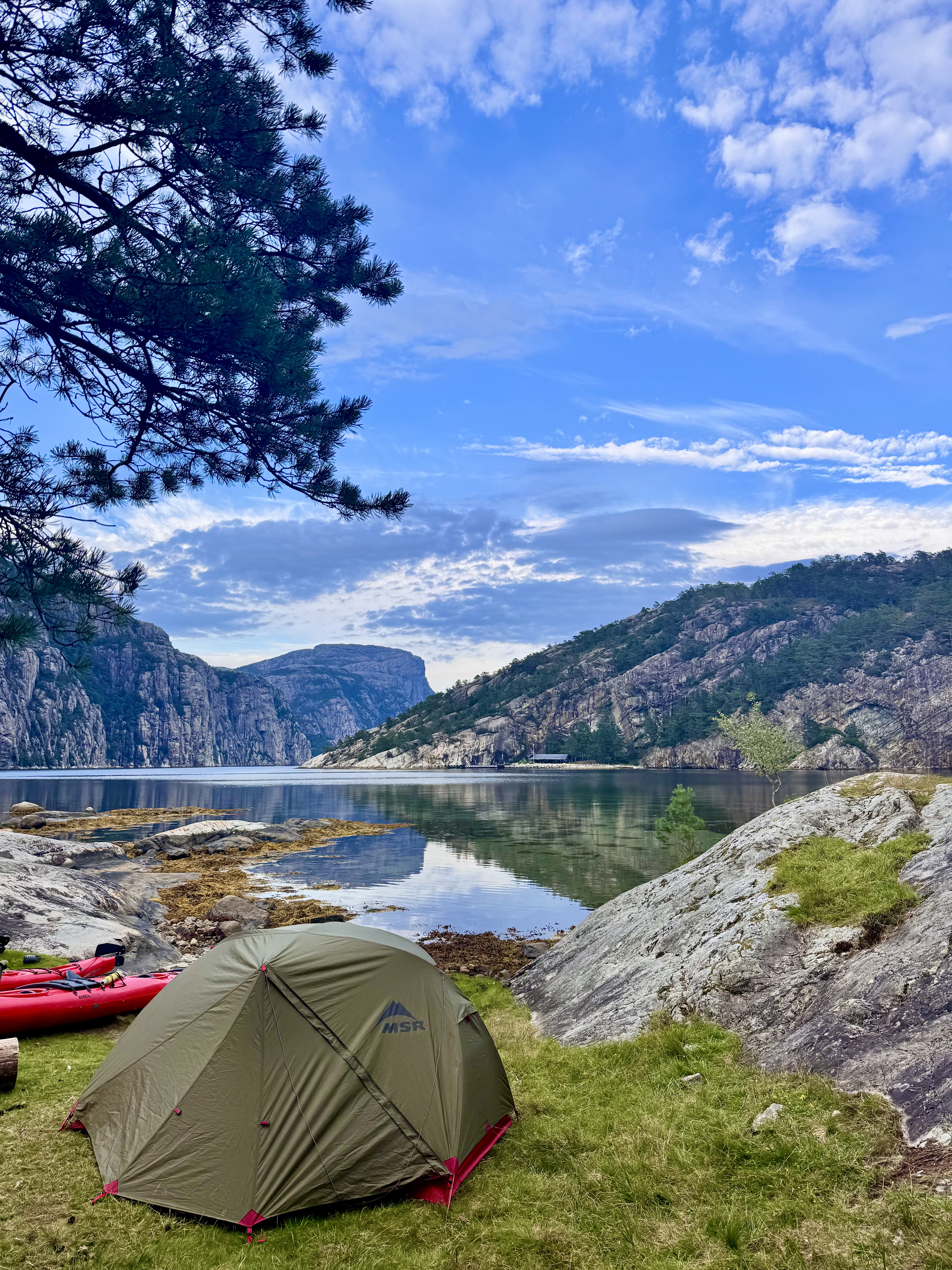 media_XWQ5ZXBABXP4GEY7