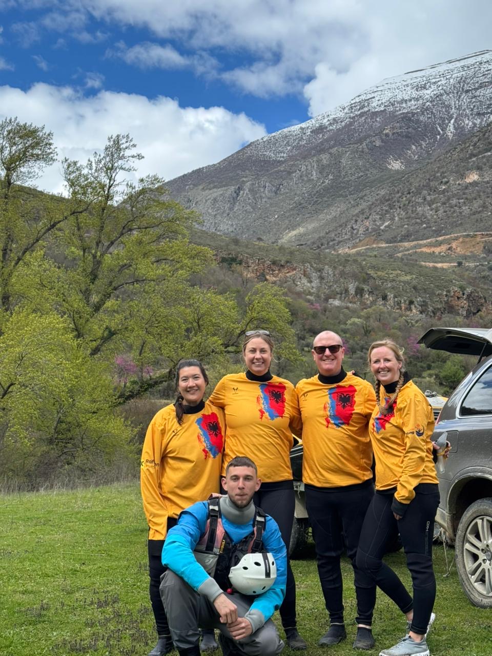 media_8E33WNPPV7X8XWCN