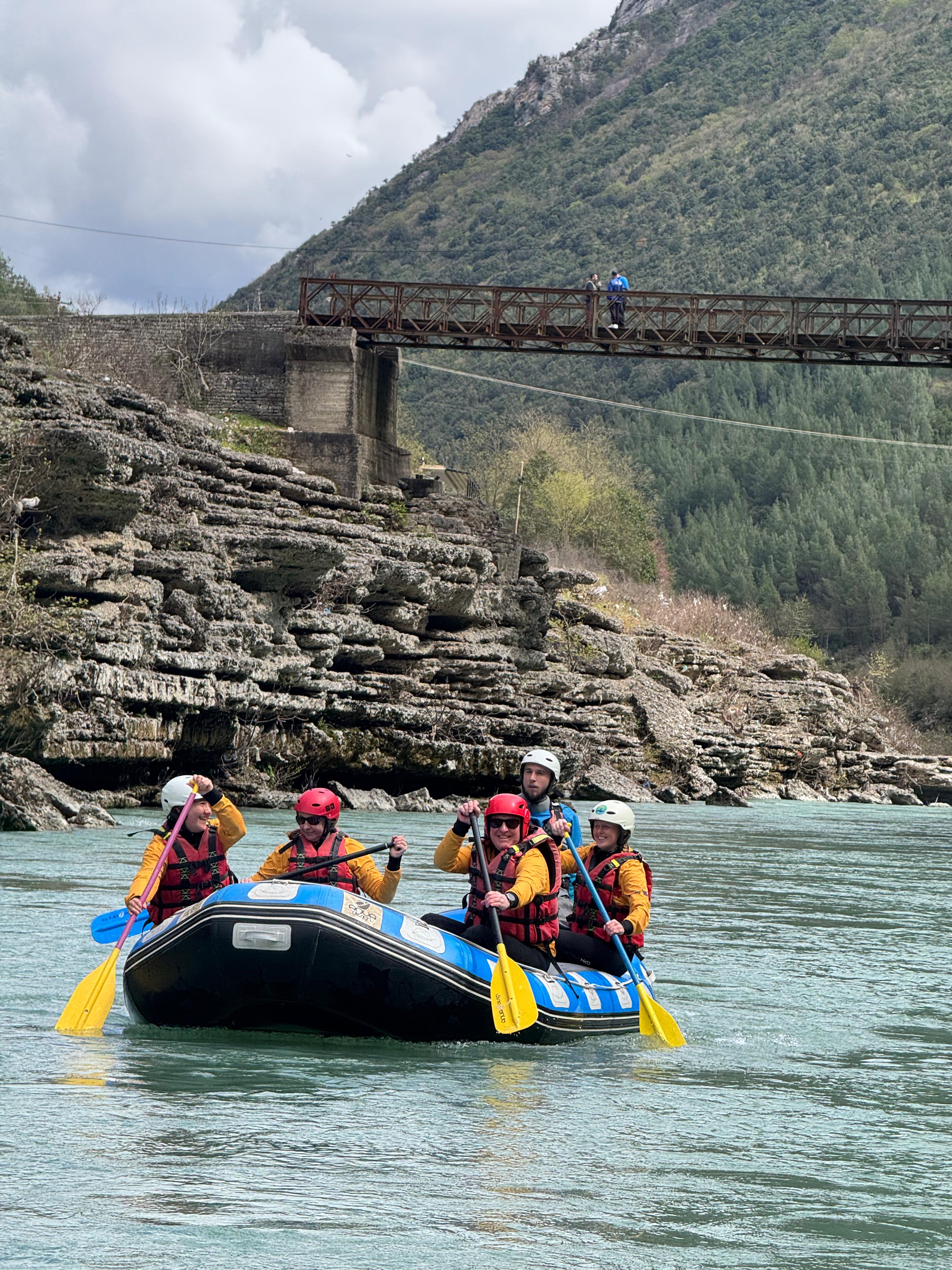 media_PXQ5T3G9YQ7JNJG6