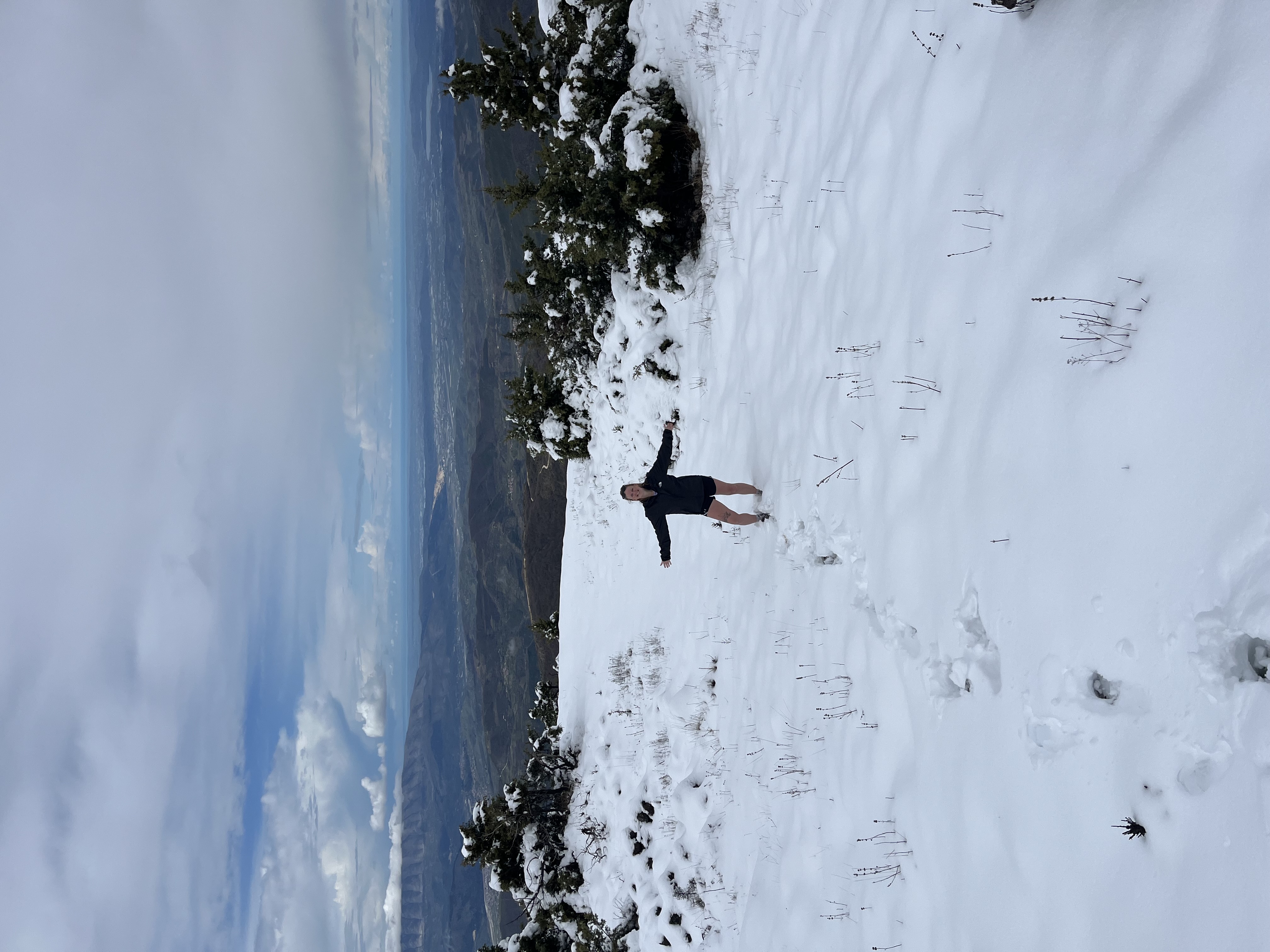 media_RTCY5U8WKMT4Y5TN