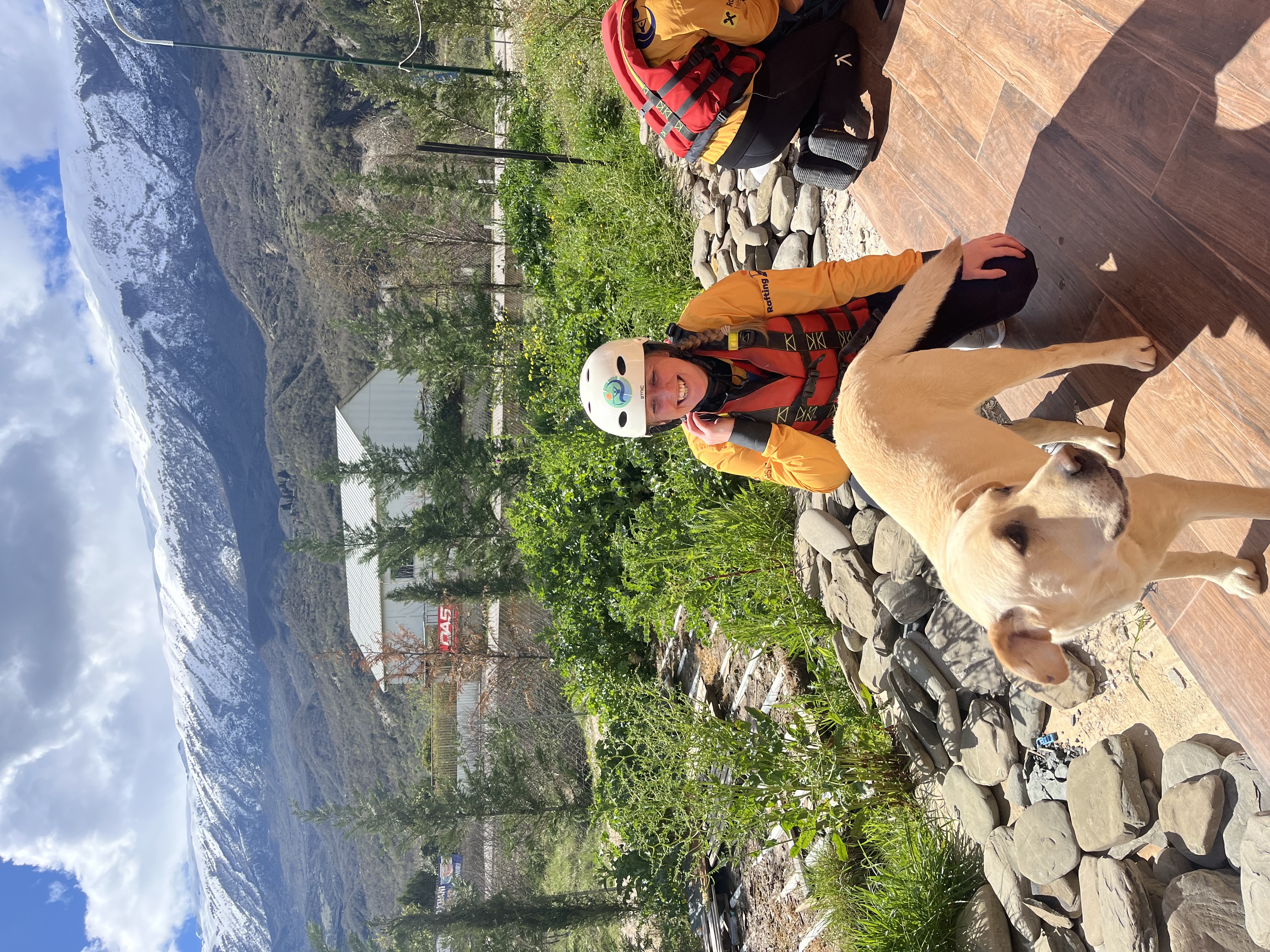 media_V4GFV4P2X7KJVK3G