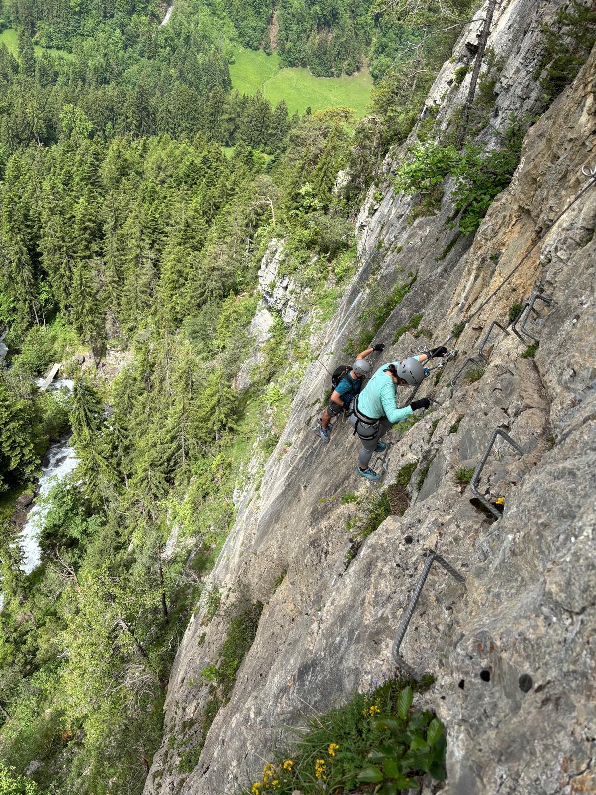 media_3993EYUQHNVWSY4T