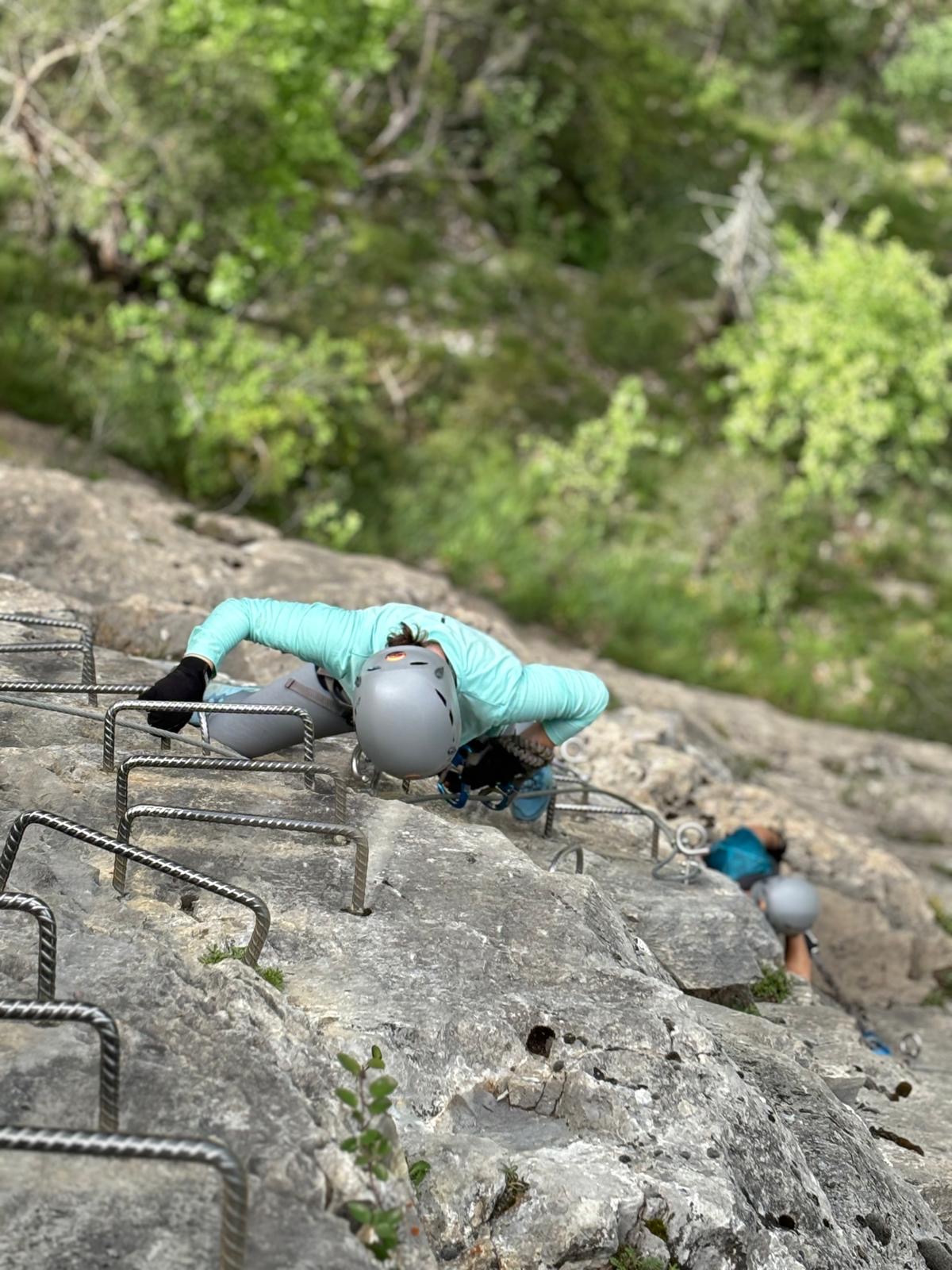 media_YPZMFP2JGBH7PFUW