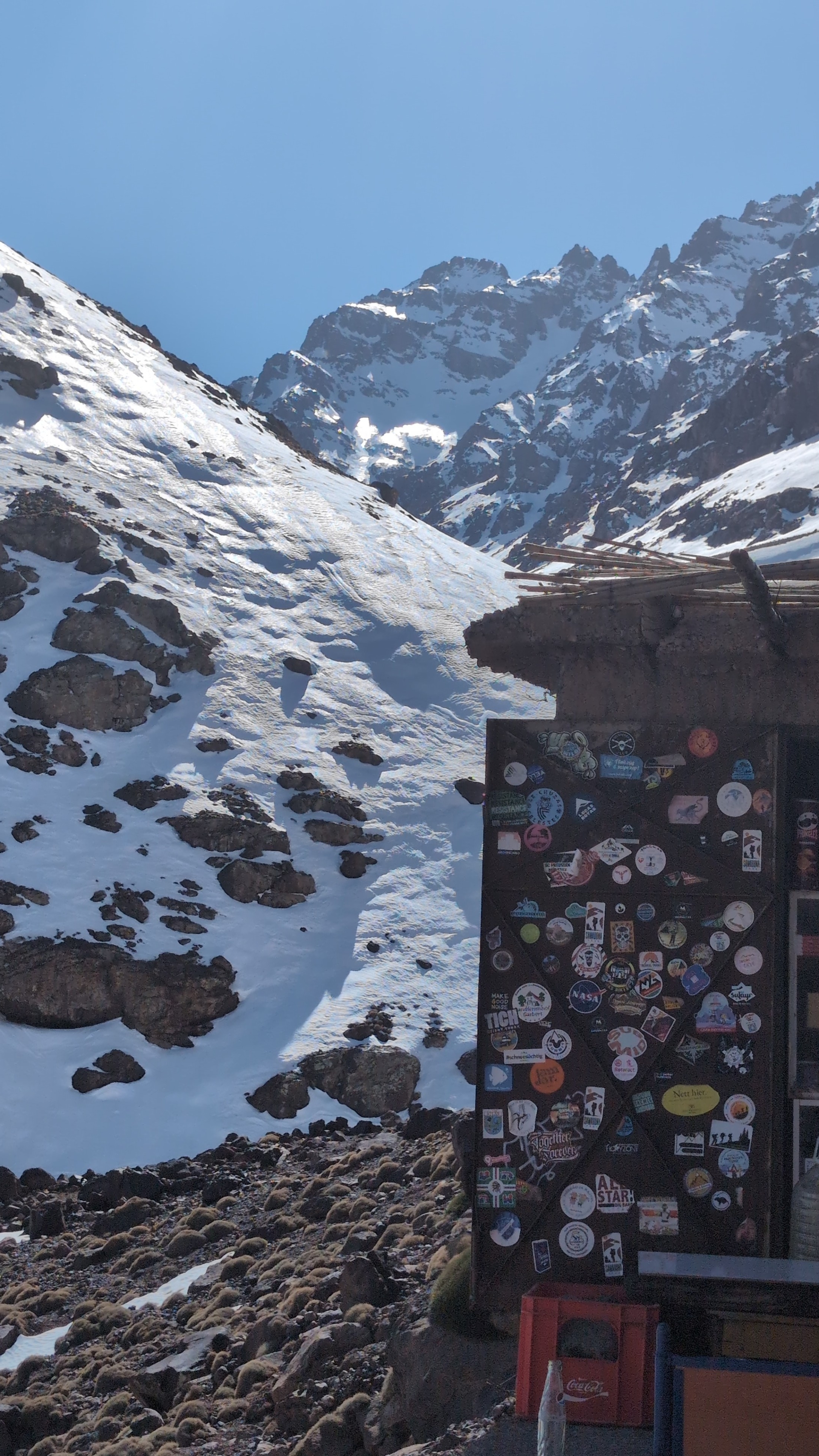 media_A3JTVDU3SAALYAA5