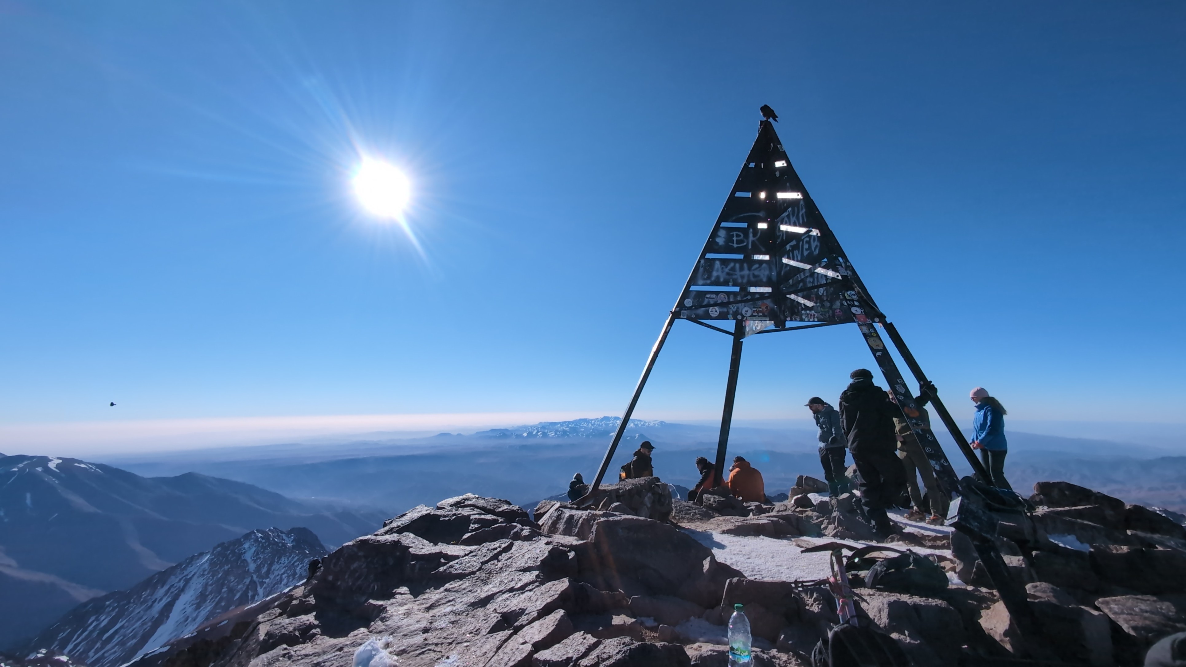 media_BTC948VLUTB6A7WF