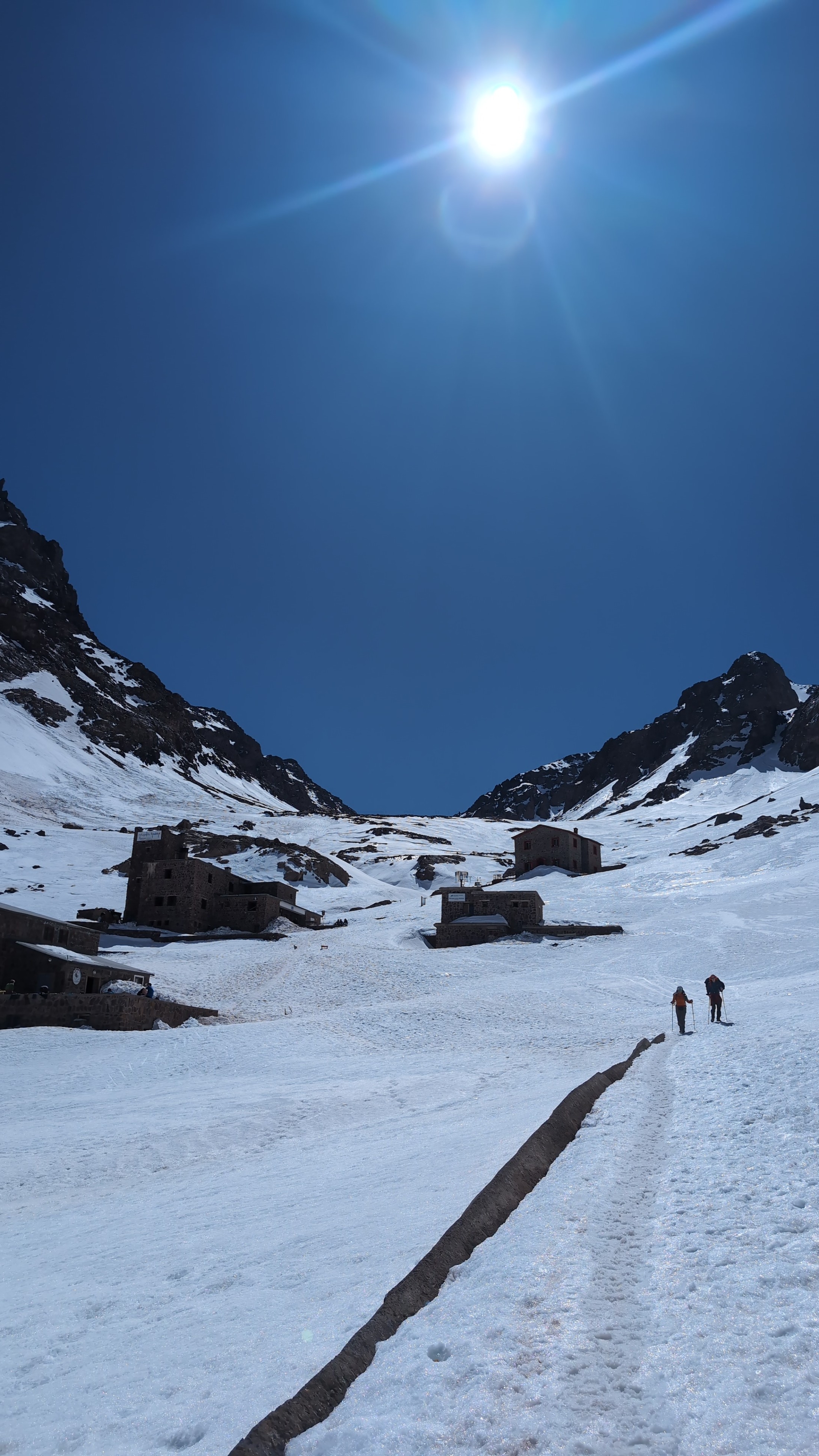 media_C7F576M2EX2Y3C3Q