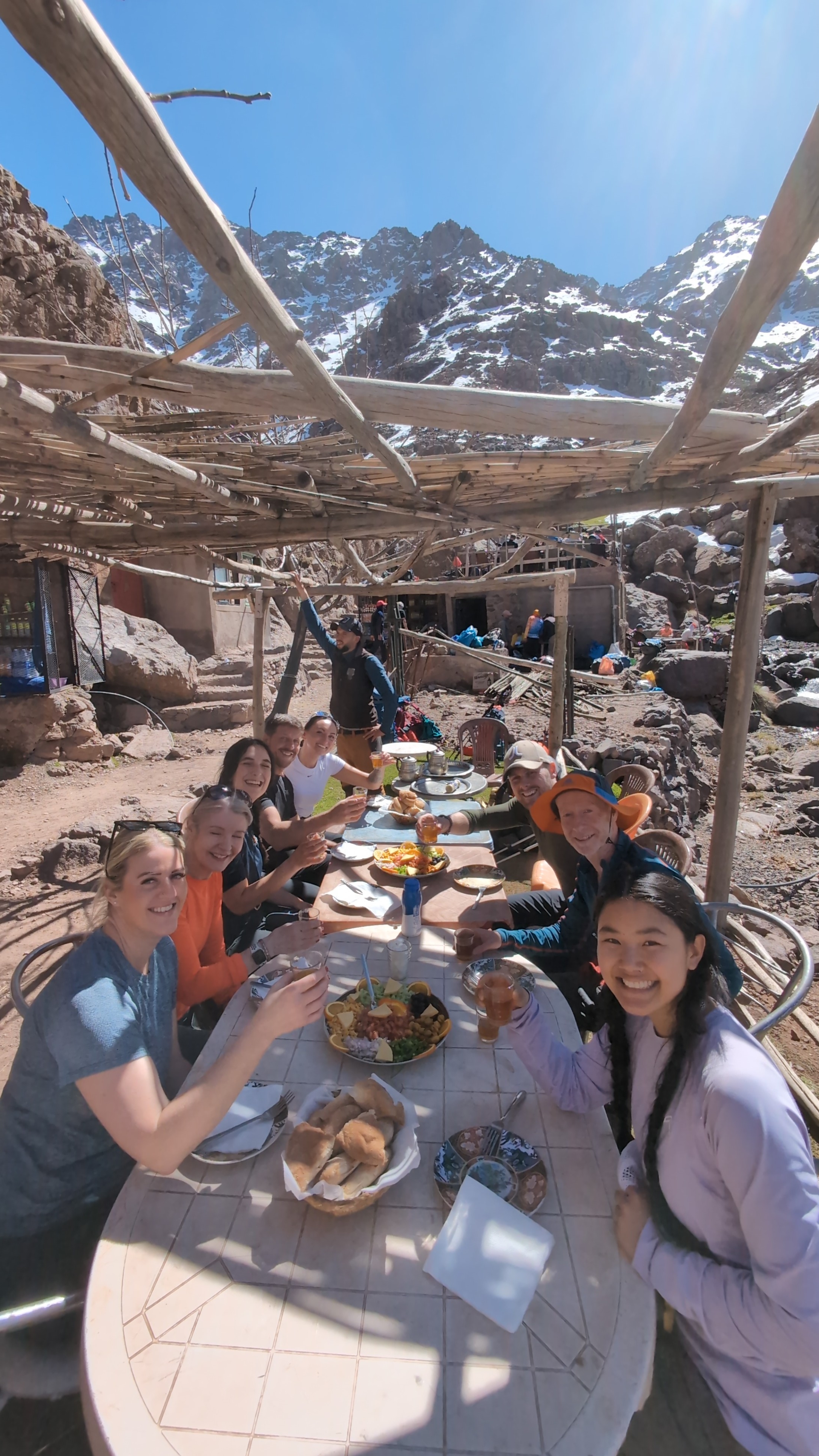 media_F7FC6DKBWNLFB3GT