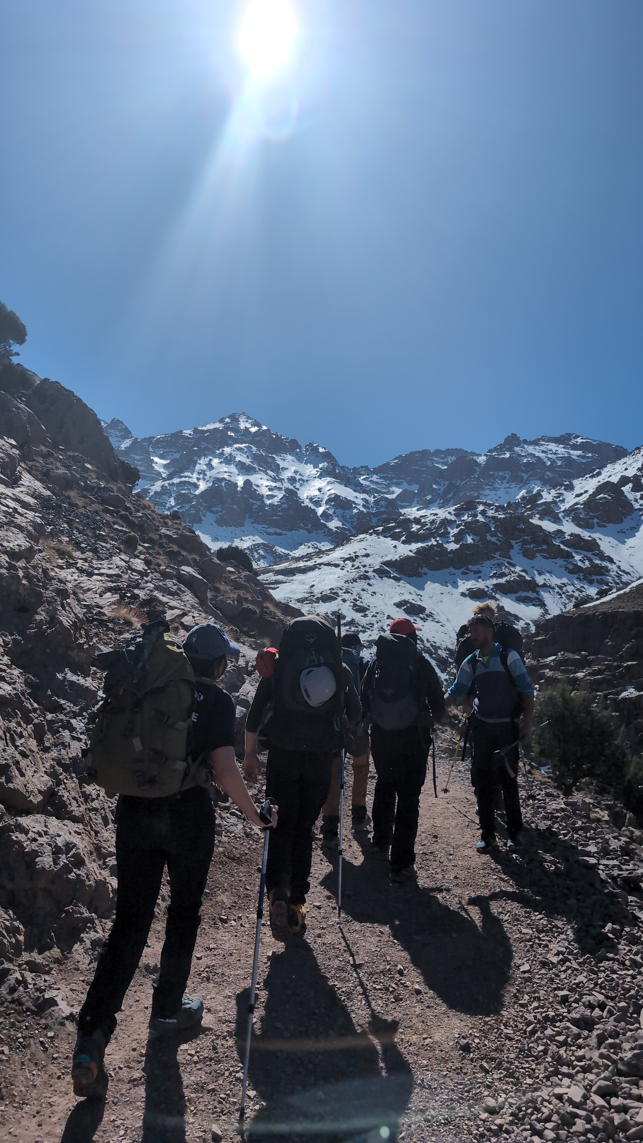 media_J7HF3KTUXSU7836U