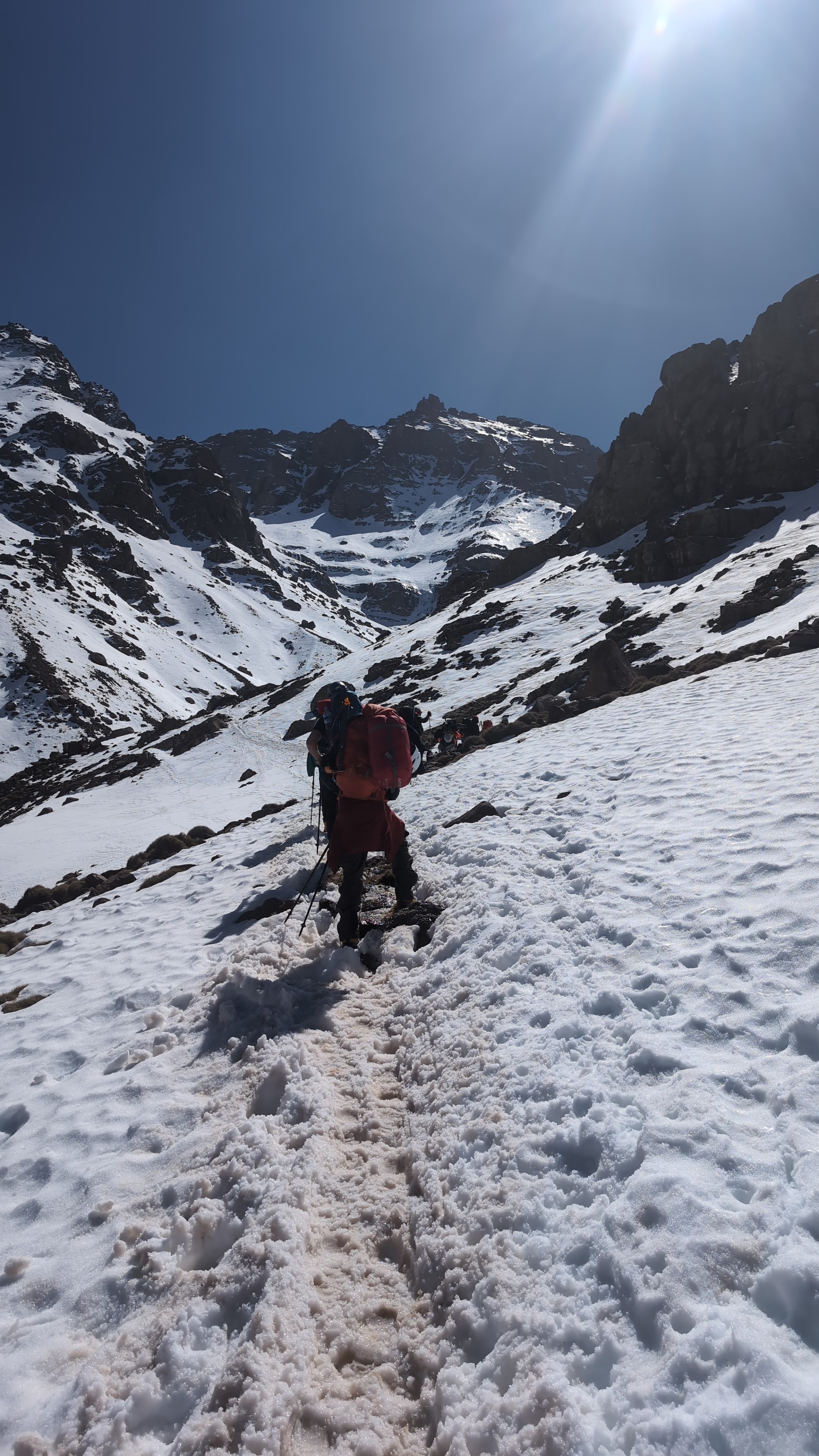 media_UQNSLK3Y6XUJ9DJZ