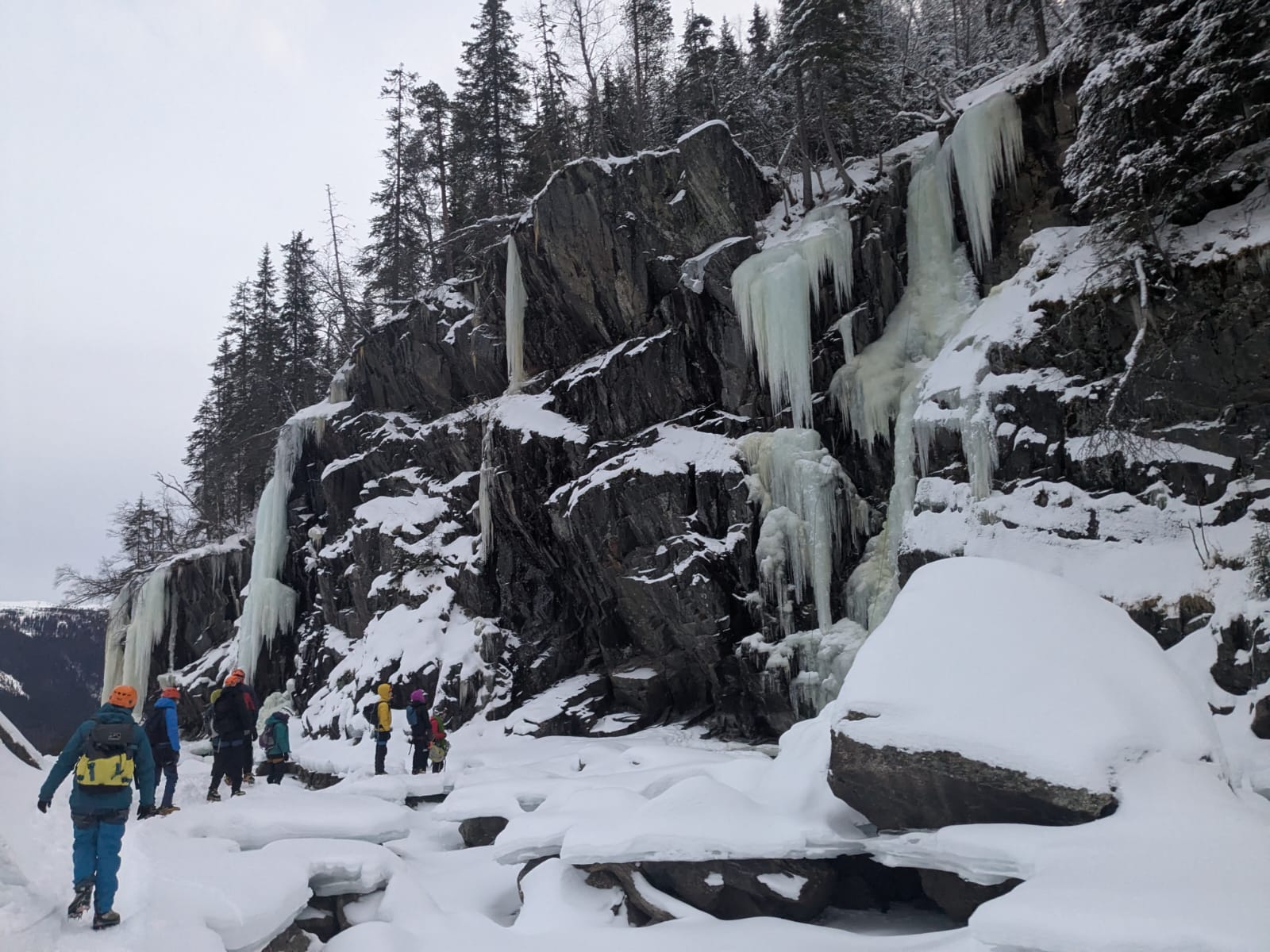 media_MHEM3HRPMDB4FRBP