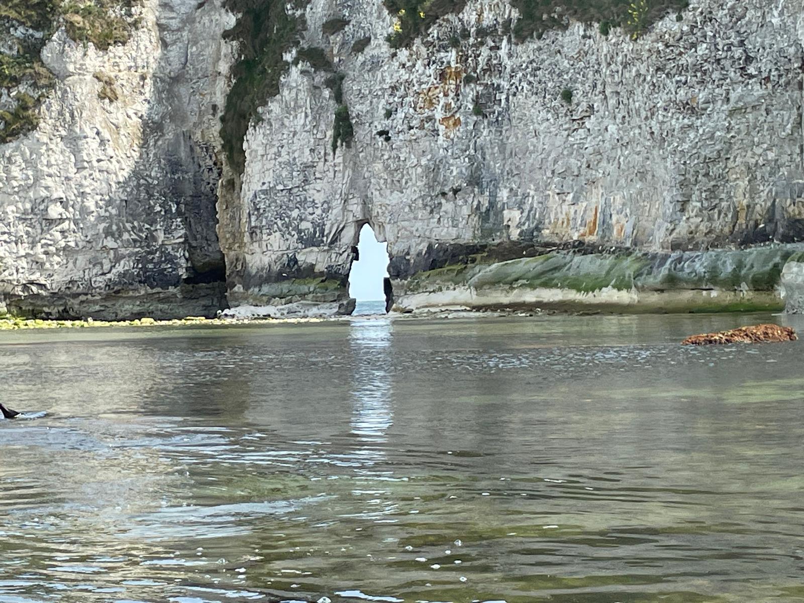 media_2SBVSBJ6XDCS68S4