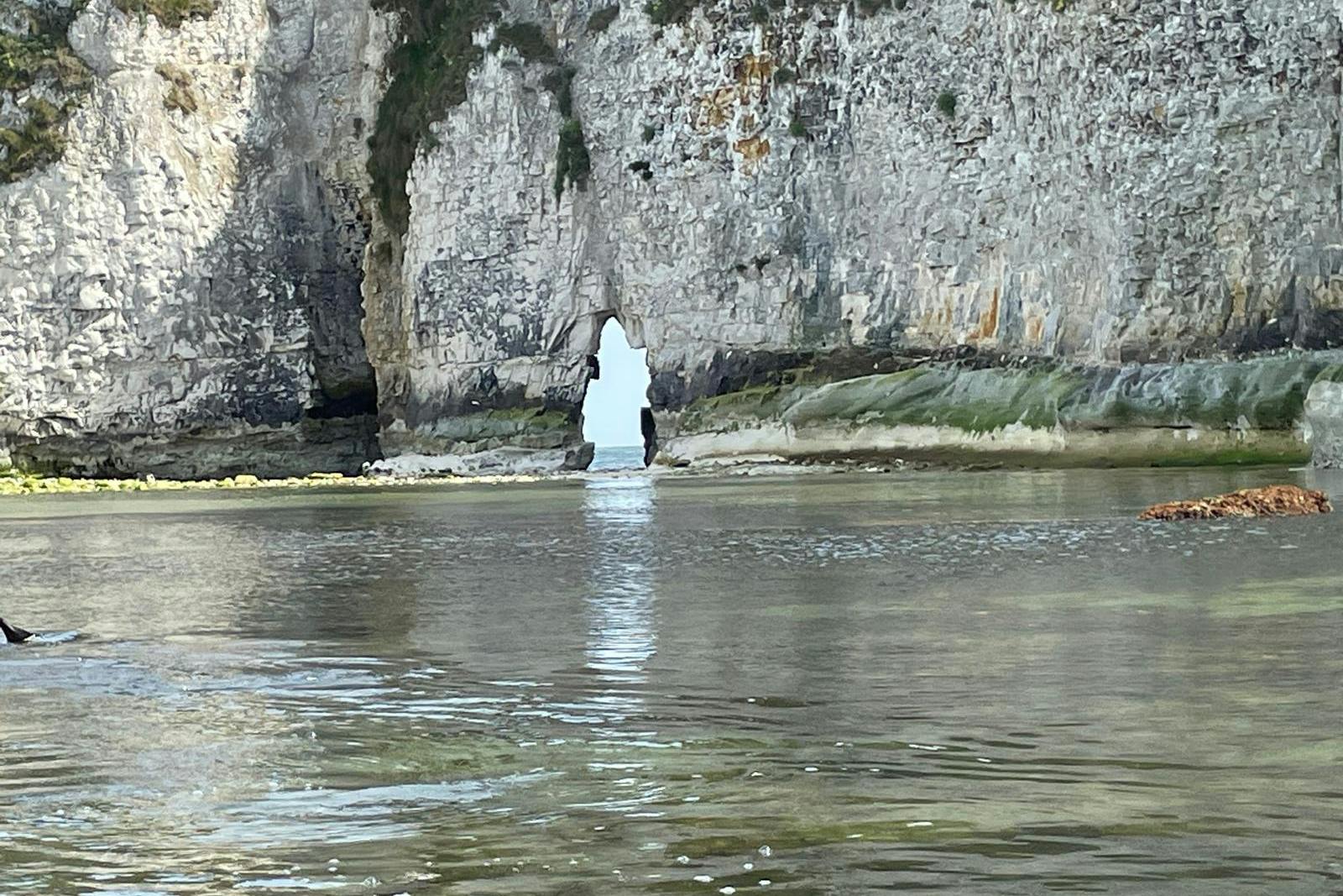 media_2SBVSBJ6XDCS68S4