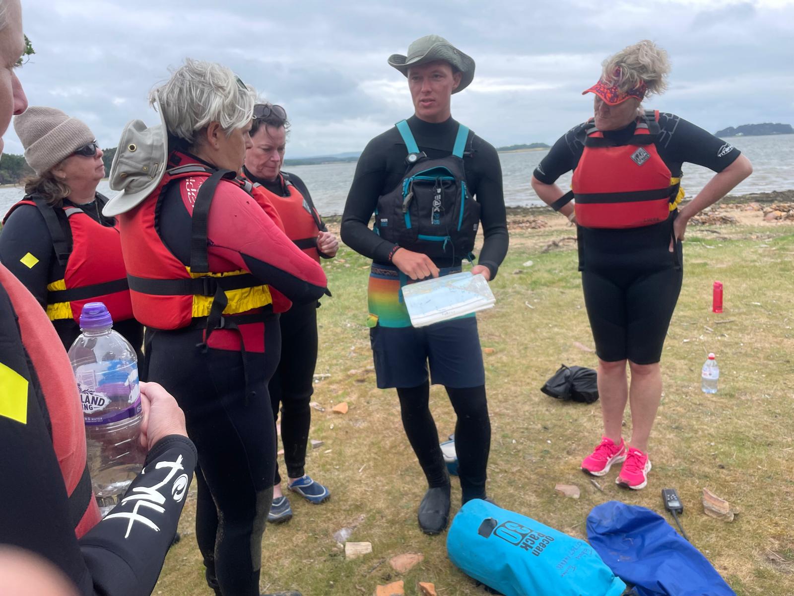 media_3VRCMFX8ZN7J6HUE