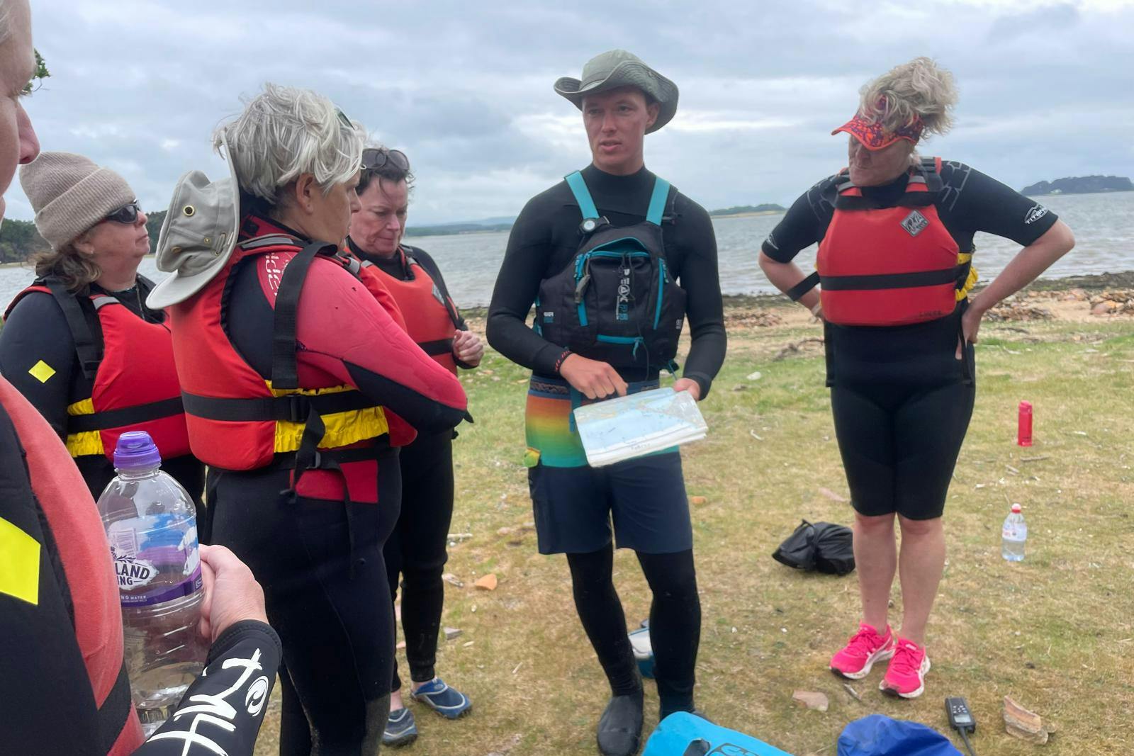 media_3VRCMFX8ZN7J6HUE