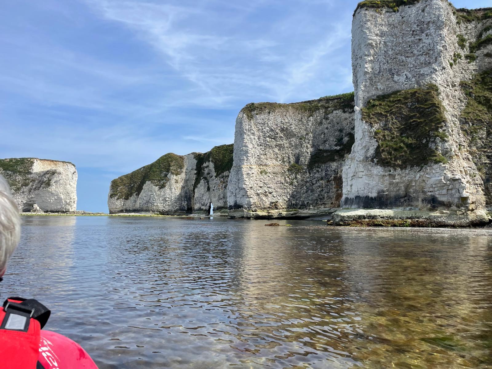 media_3XEDGYG963AJTAF5