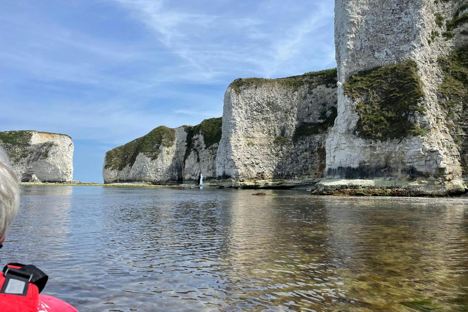 media_3XEDGYG963AJTAF5