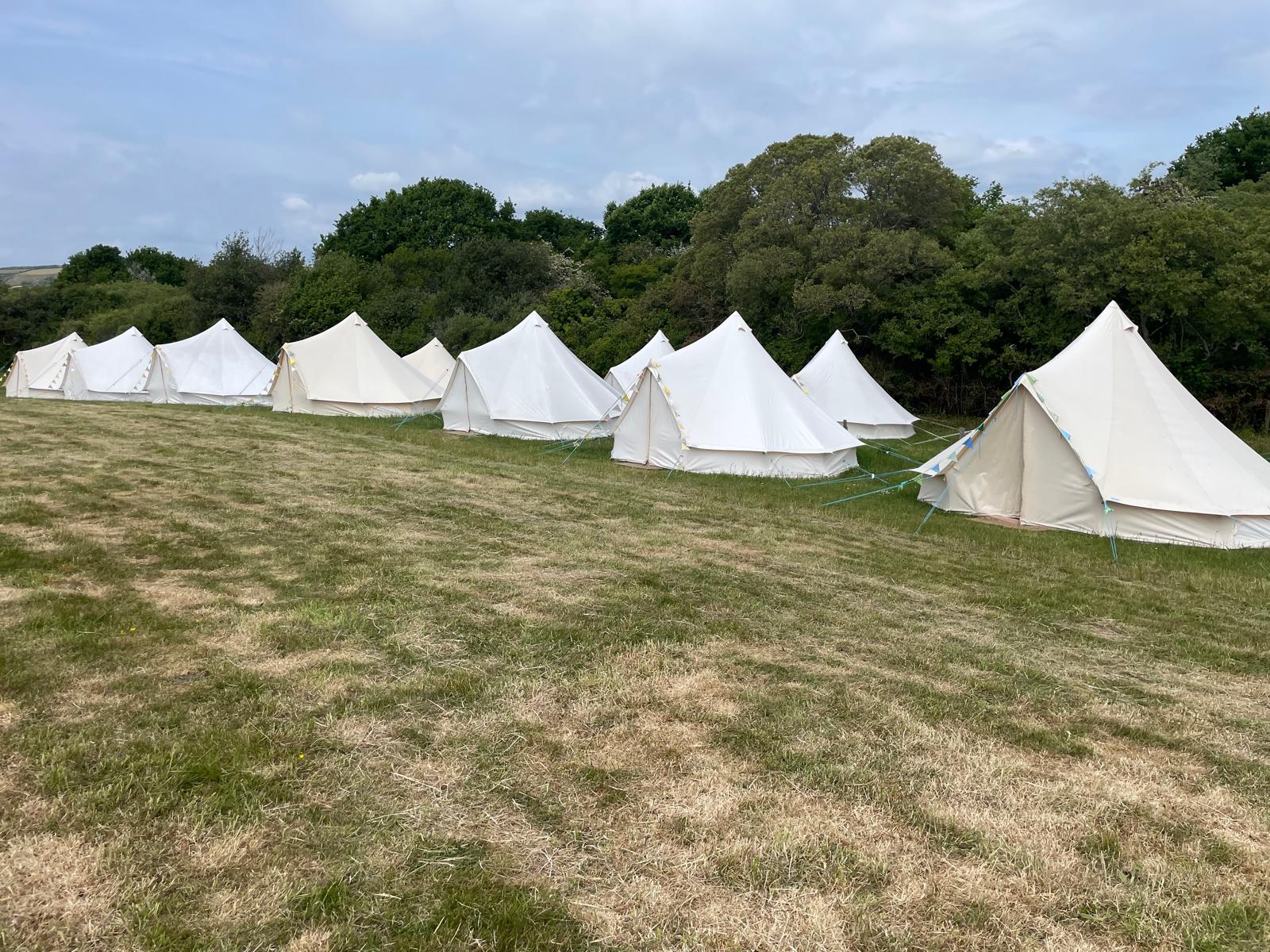 media_4NDEMGV6HYD732QS