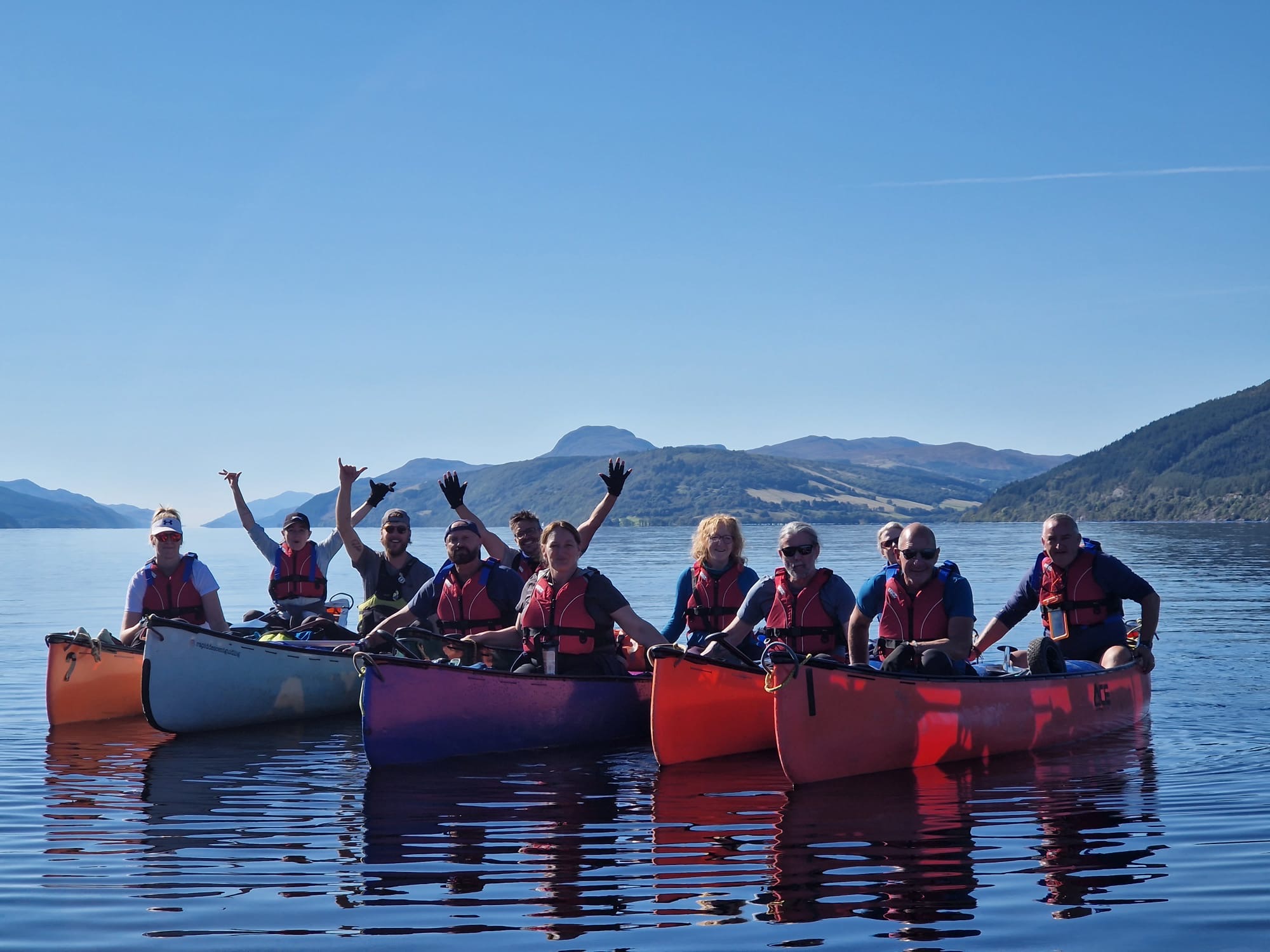 media_8TDQPPZKGLD7UZDQ