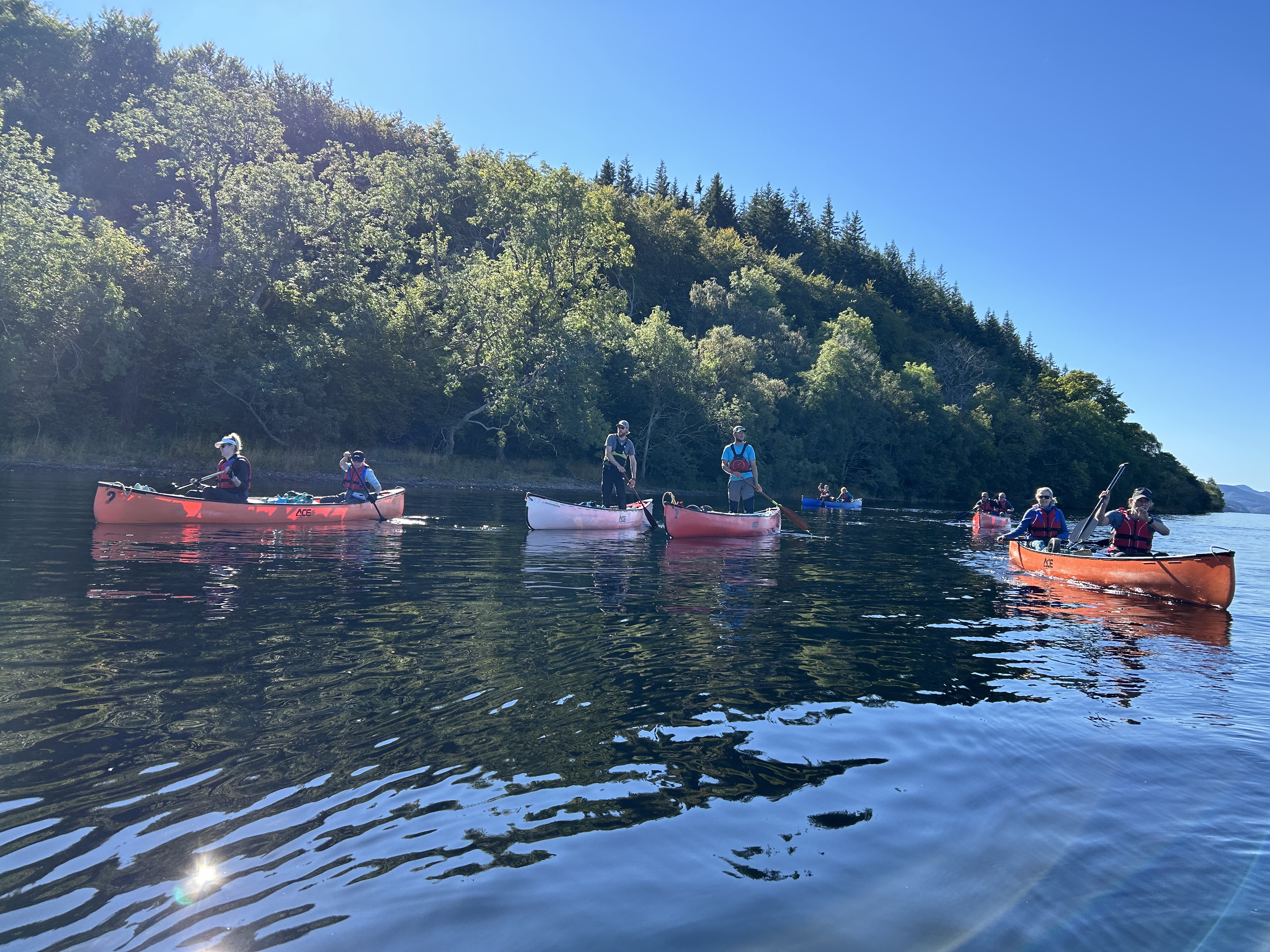 media_AHSR6QRRGQHQ3LNB