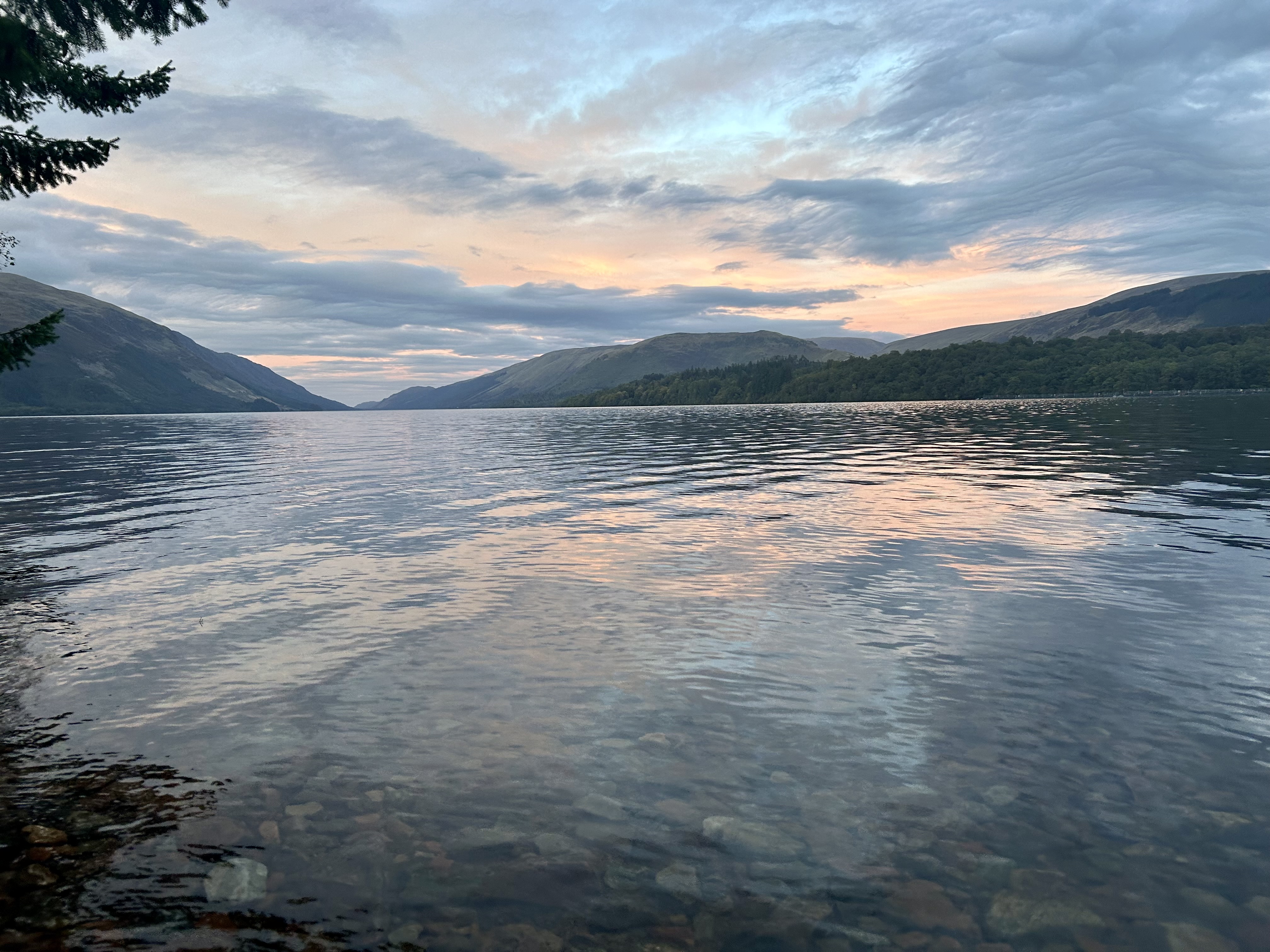 media_E87R9Q42XQ35AQ75