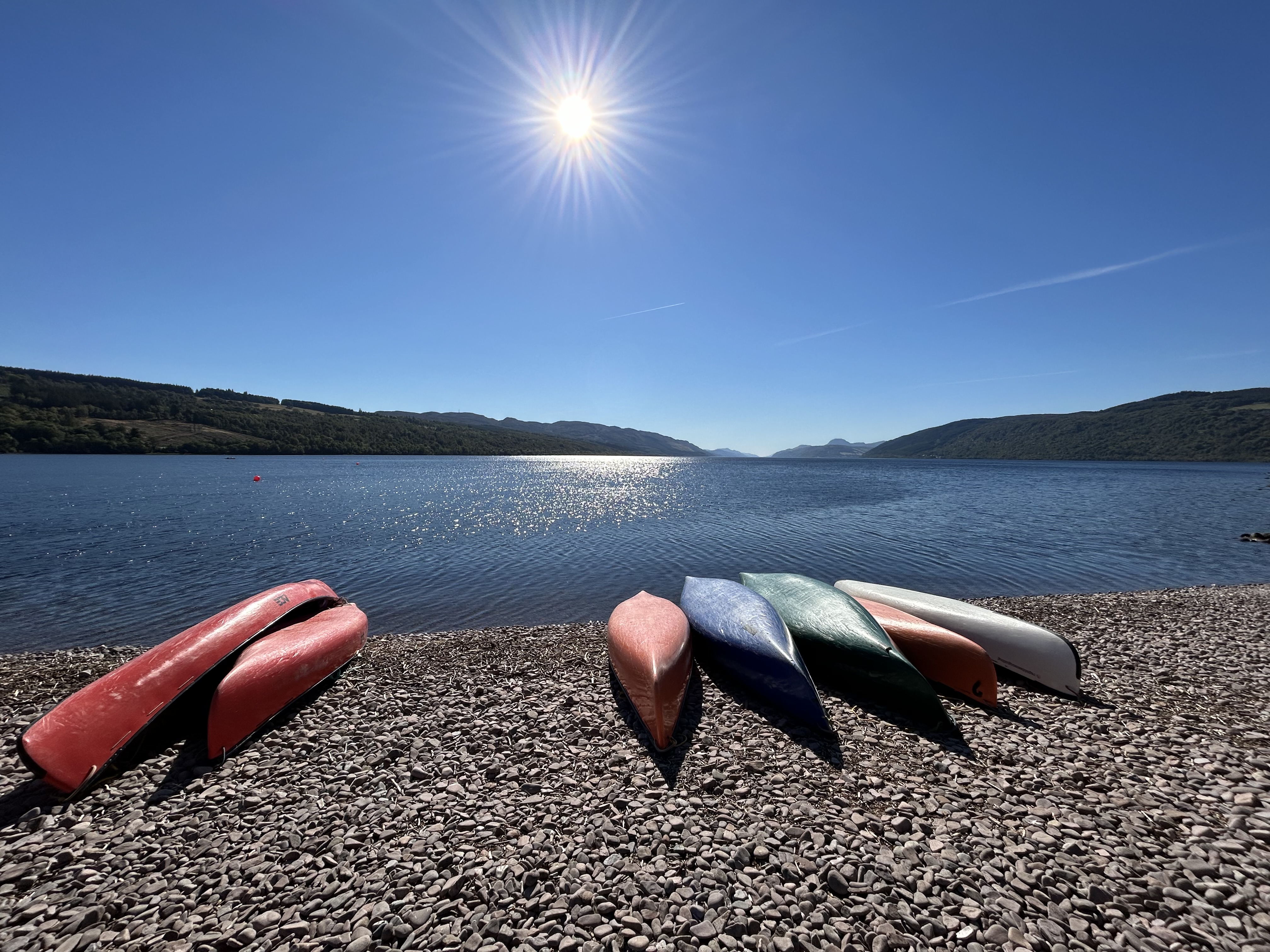 media_QGESR2VJZQZFAT45