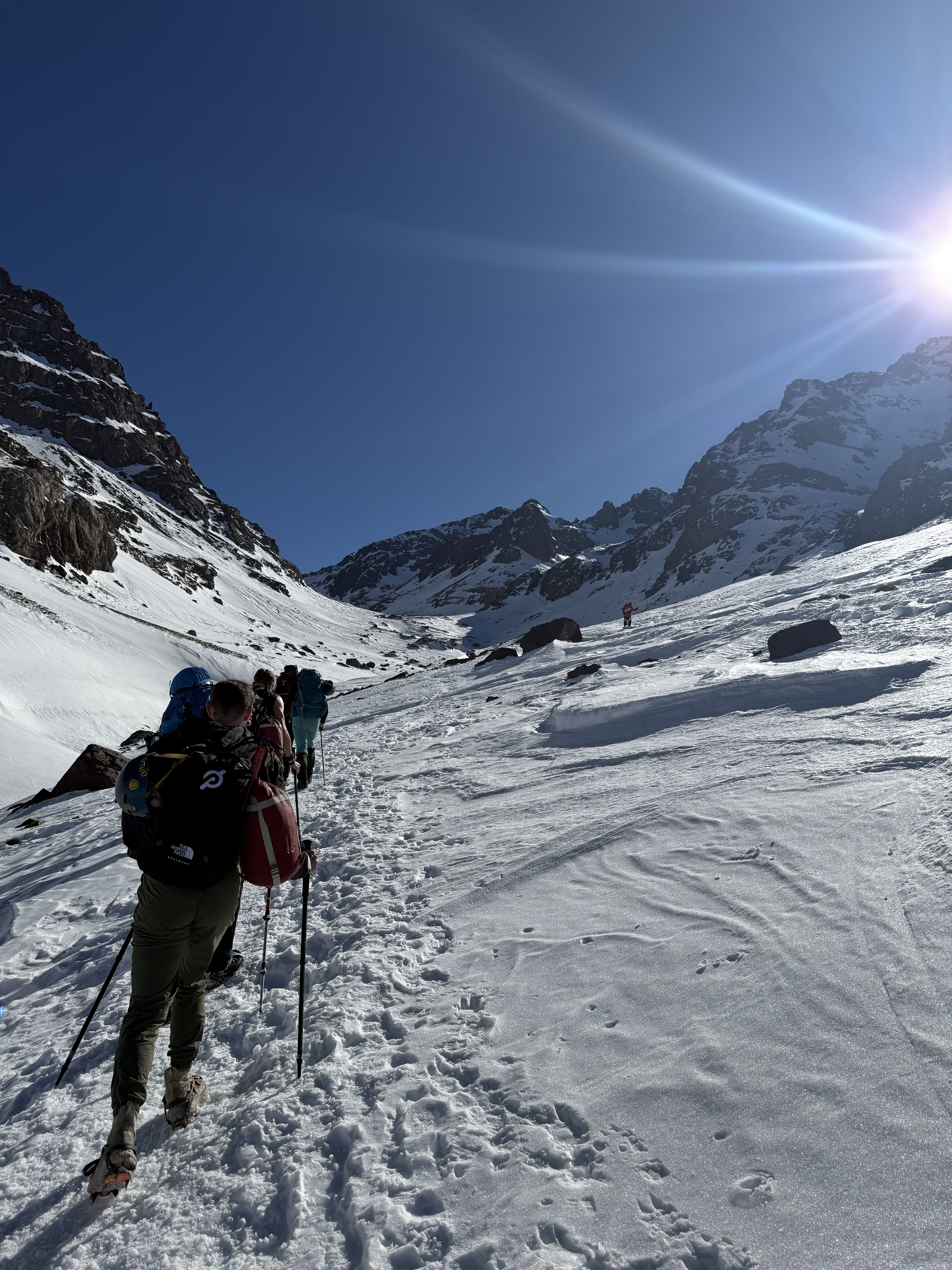 media_2UVY2YH89D7FK7YD