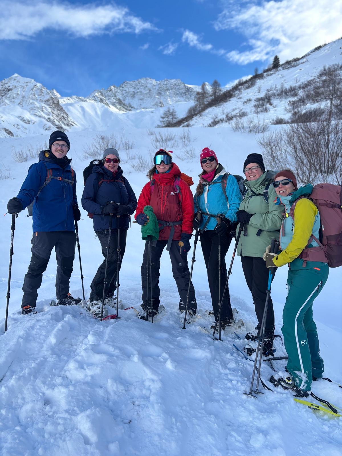 media_4NMS87978PUJVF7C