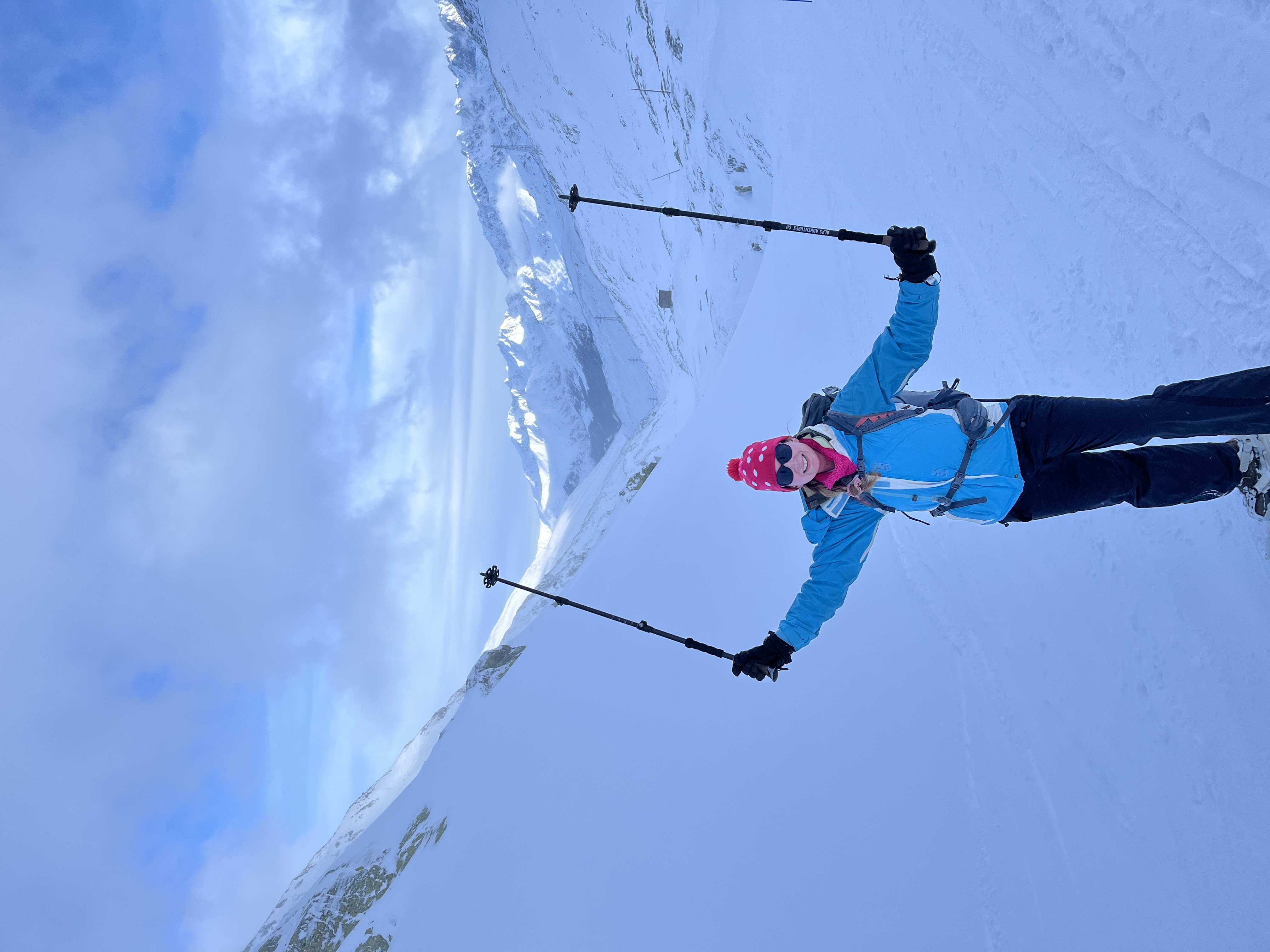 media_EYR5W329FXZJ9F5B