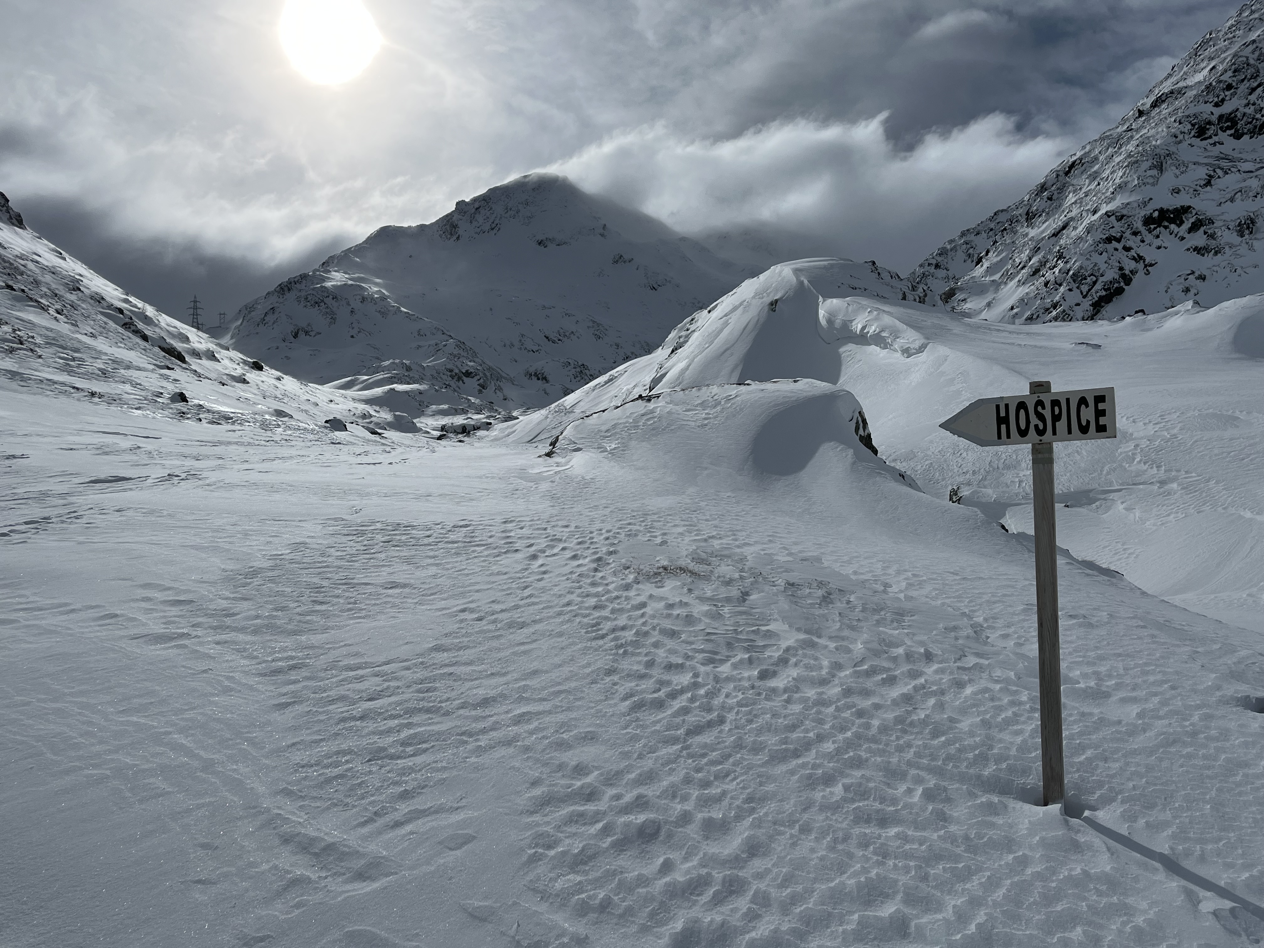 media_G694JMR6E2SRZ7C5