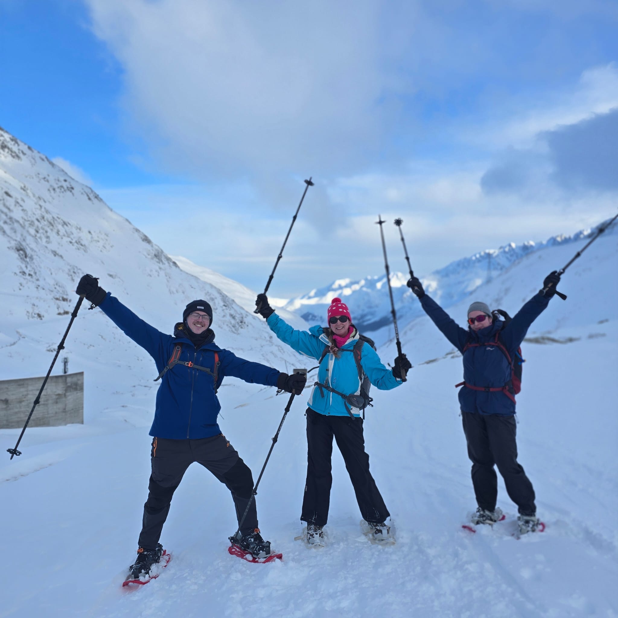 media_JBSXSJFHH3ZV8FRG