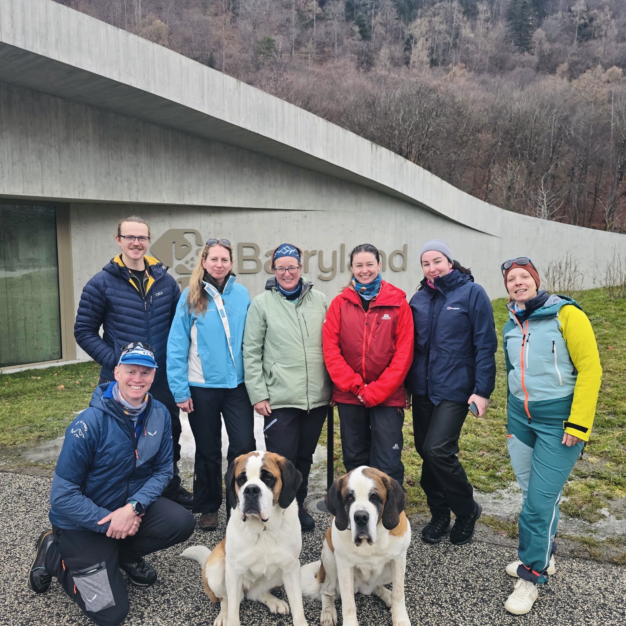 media_PKUQRXSXQ7EZYVMG