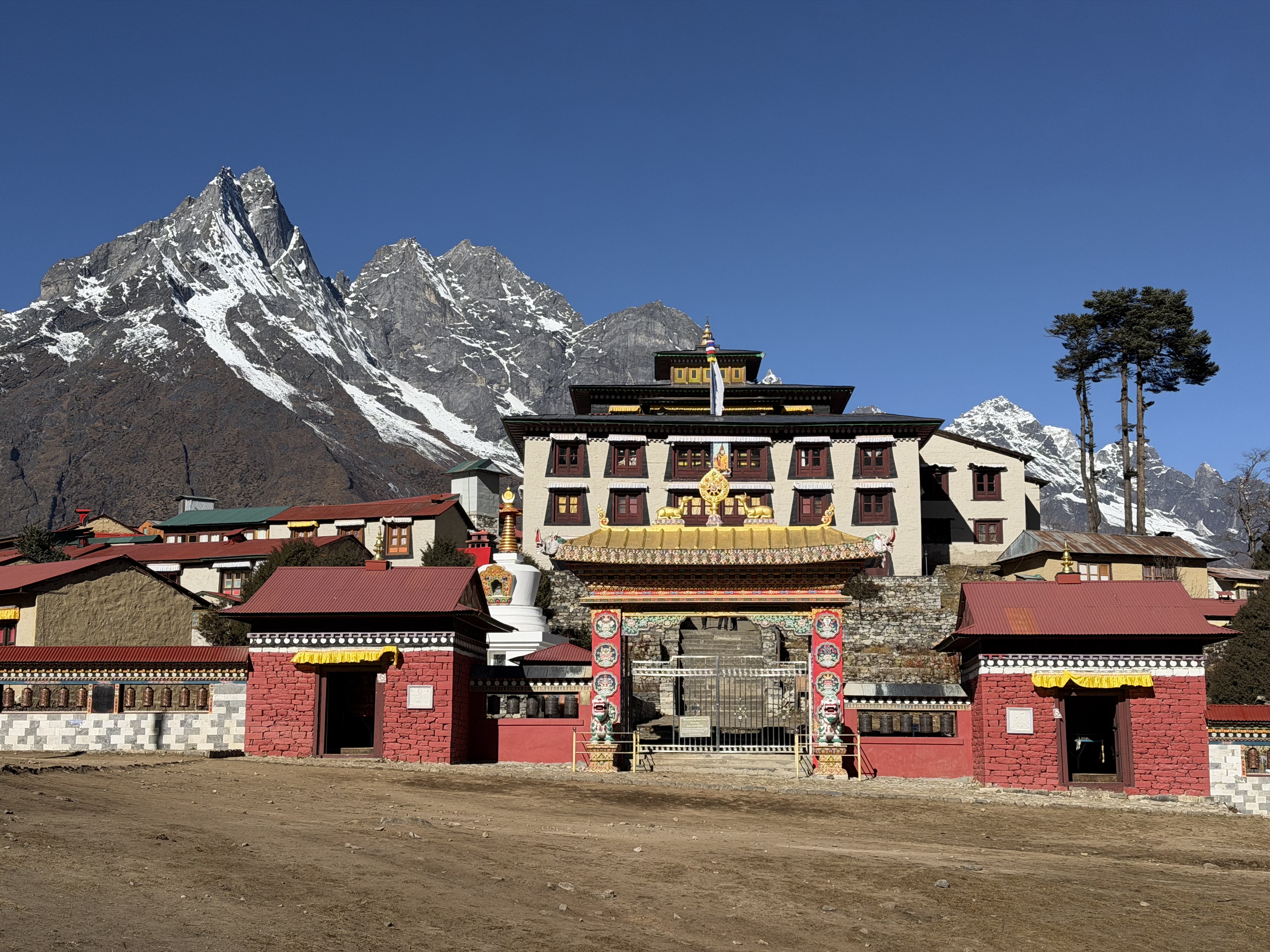 media_534489FE63AUXT24