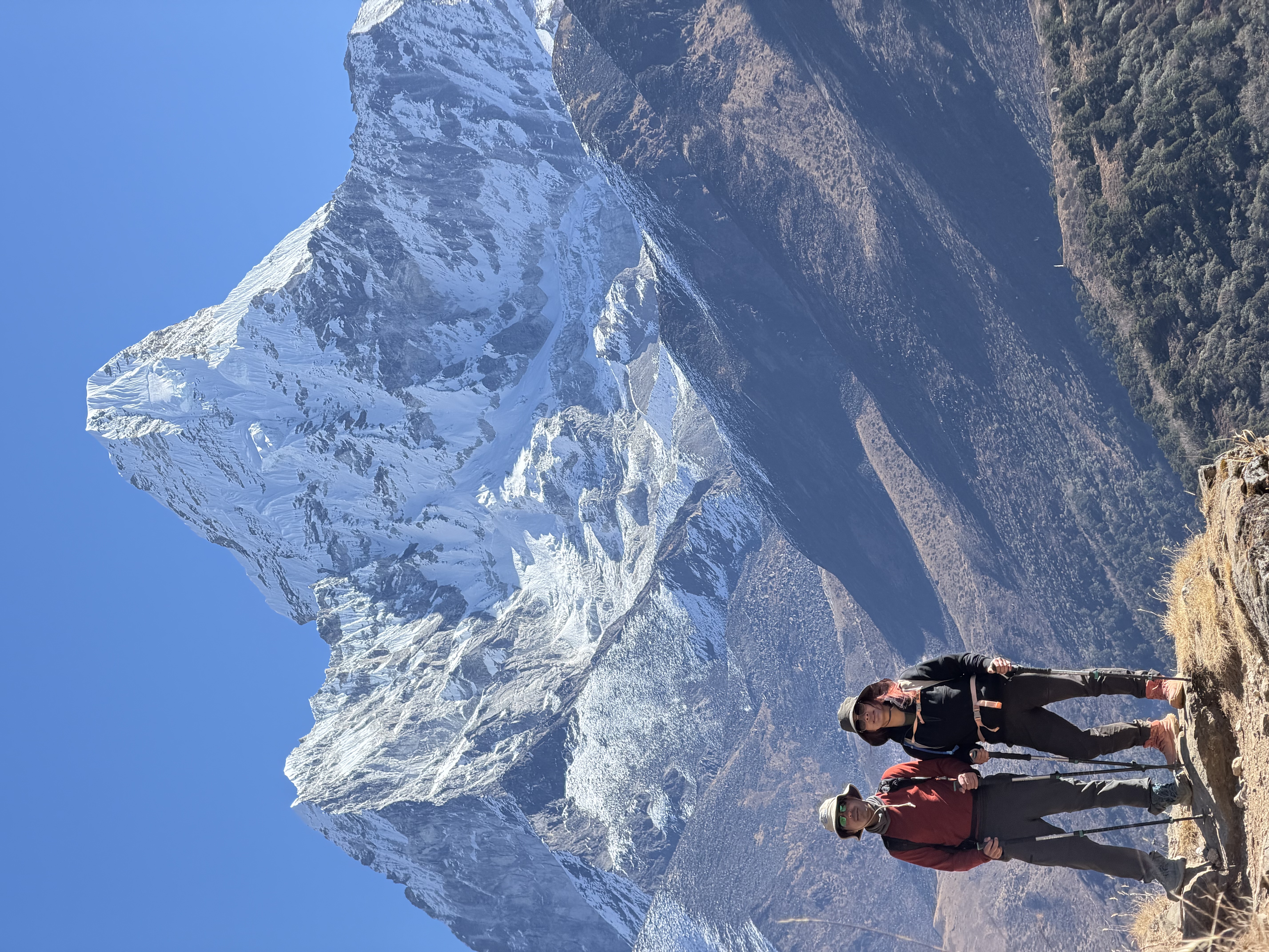 media_H8VU5YBT6ZKN3L9Q