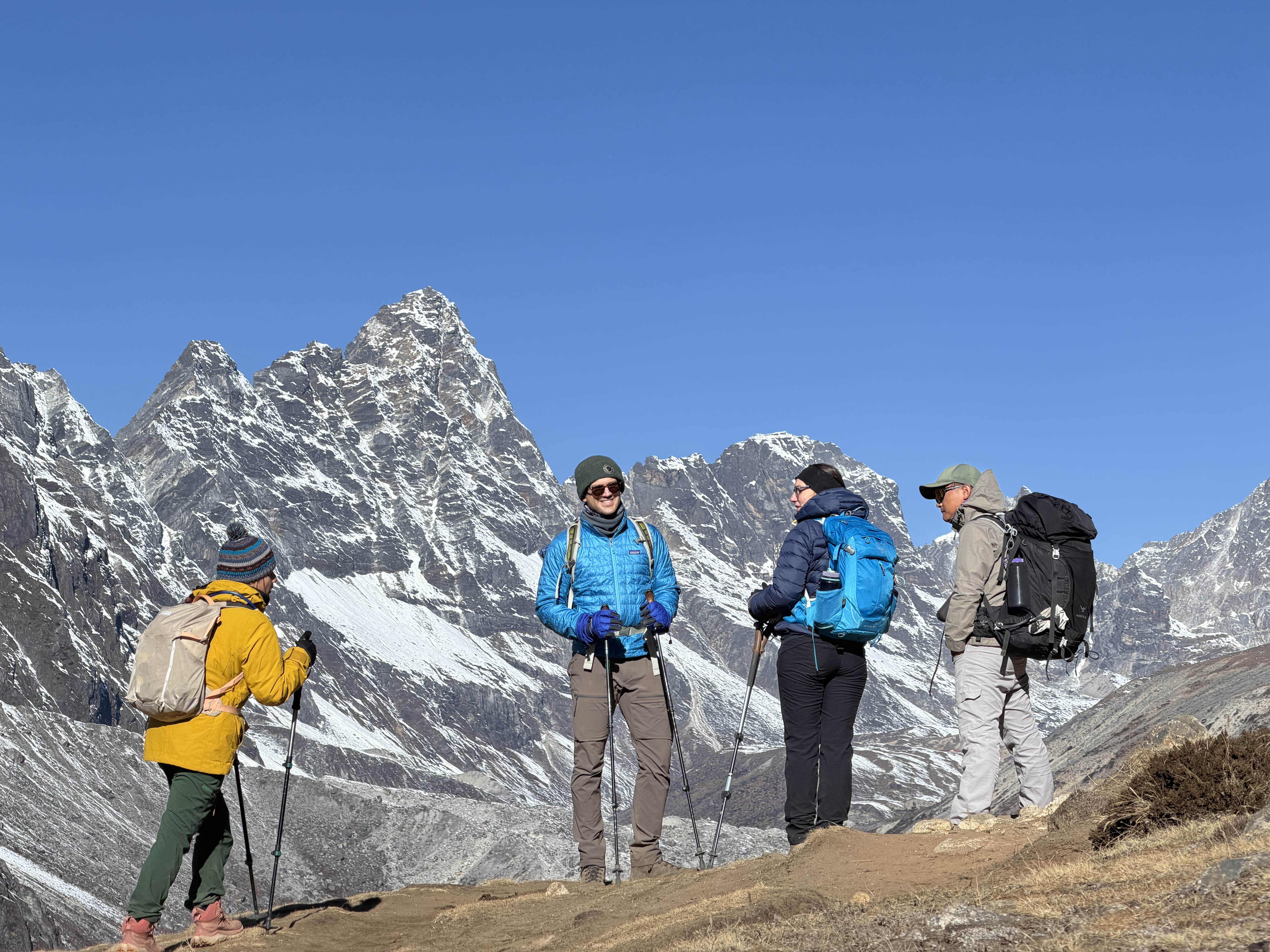 media_Q8XJZTL8QNXZXZVT