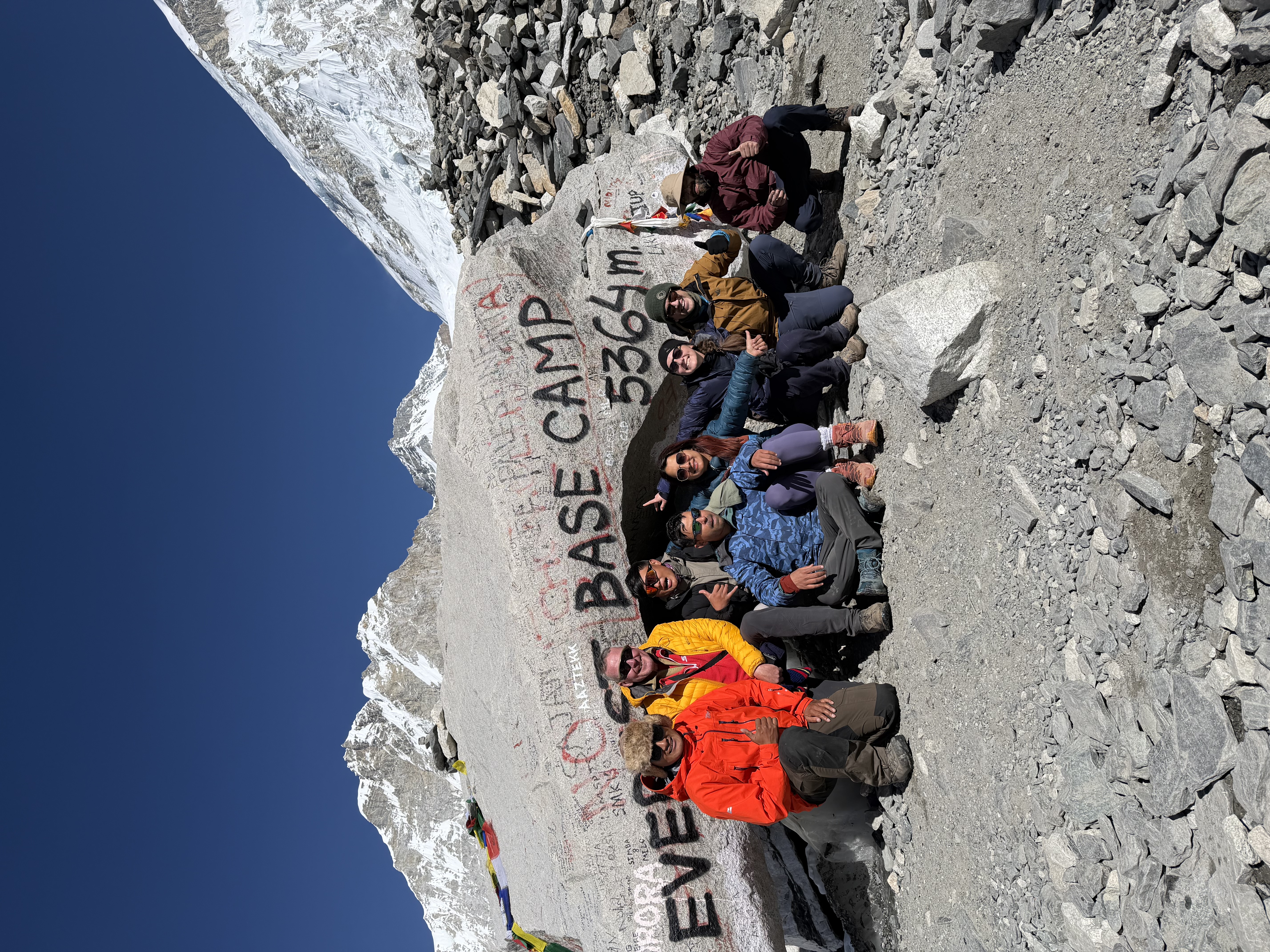 media_S948QDFVX2XJX928