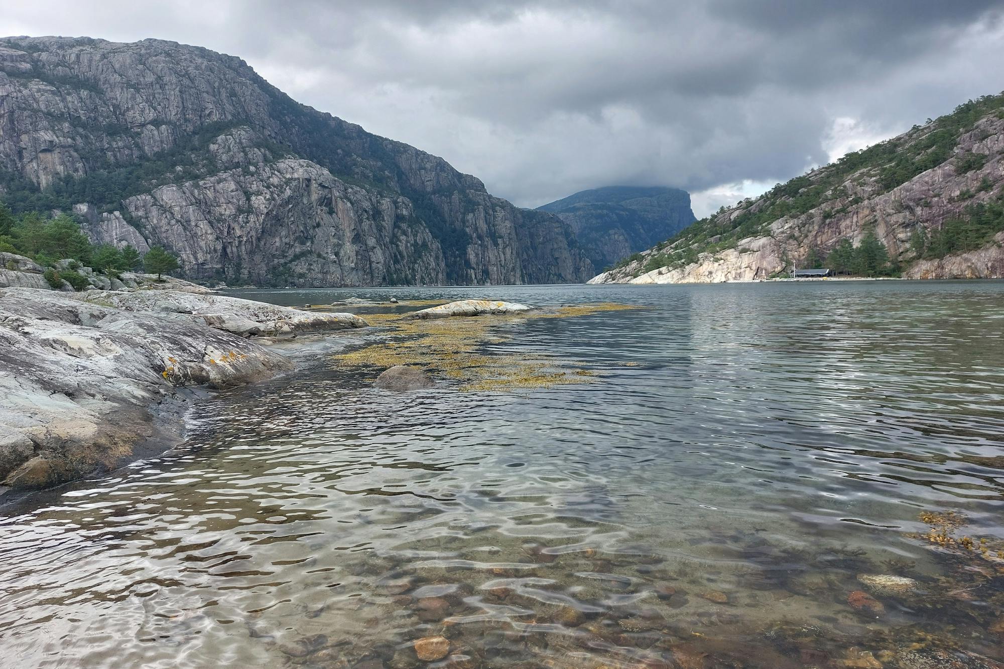 media_6F6LUV76ZBC37UHJ