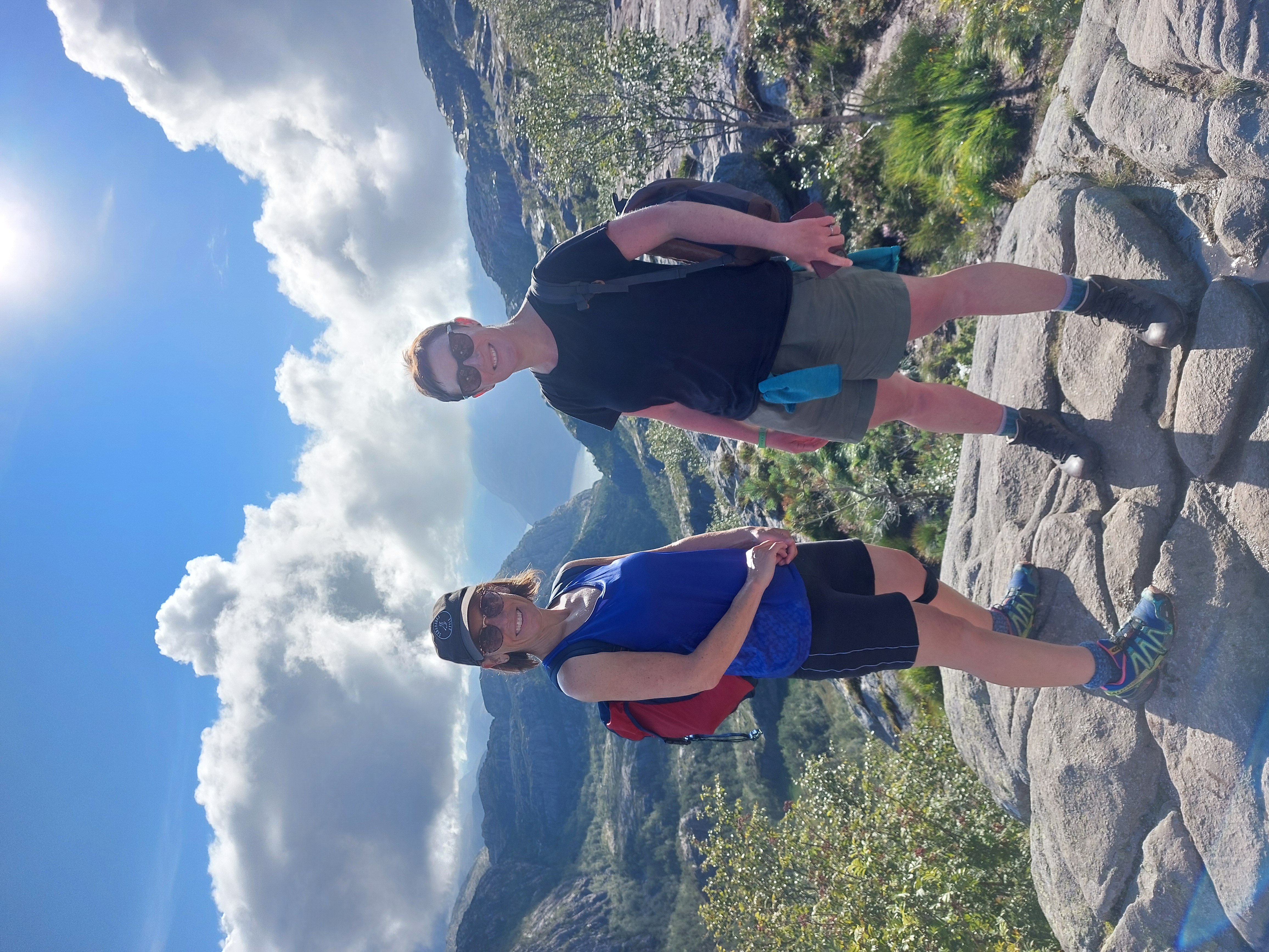 media_75KJPM9UA8AP6NGF