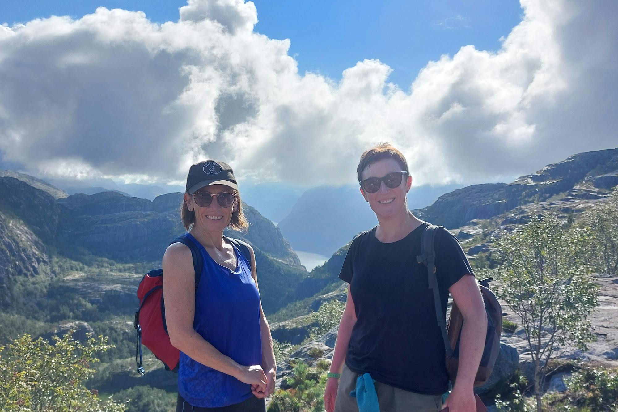 media_75KJPM9UA8AP6NGF