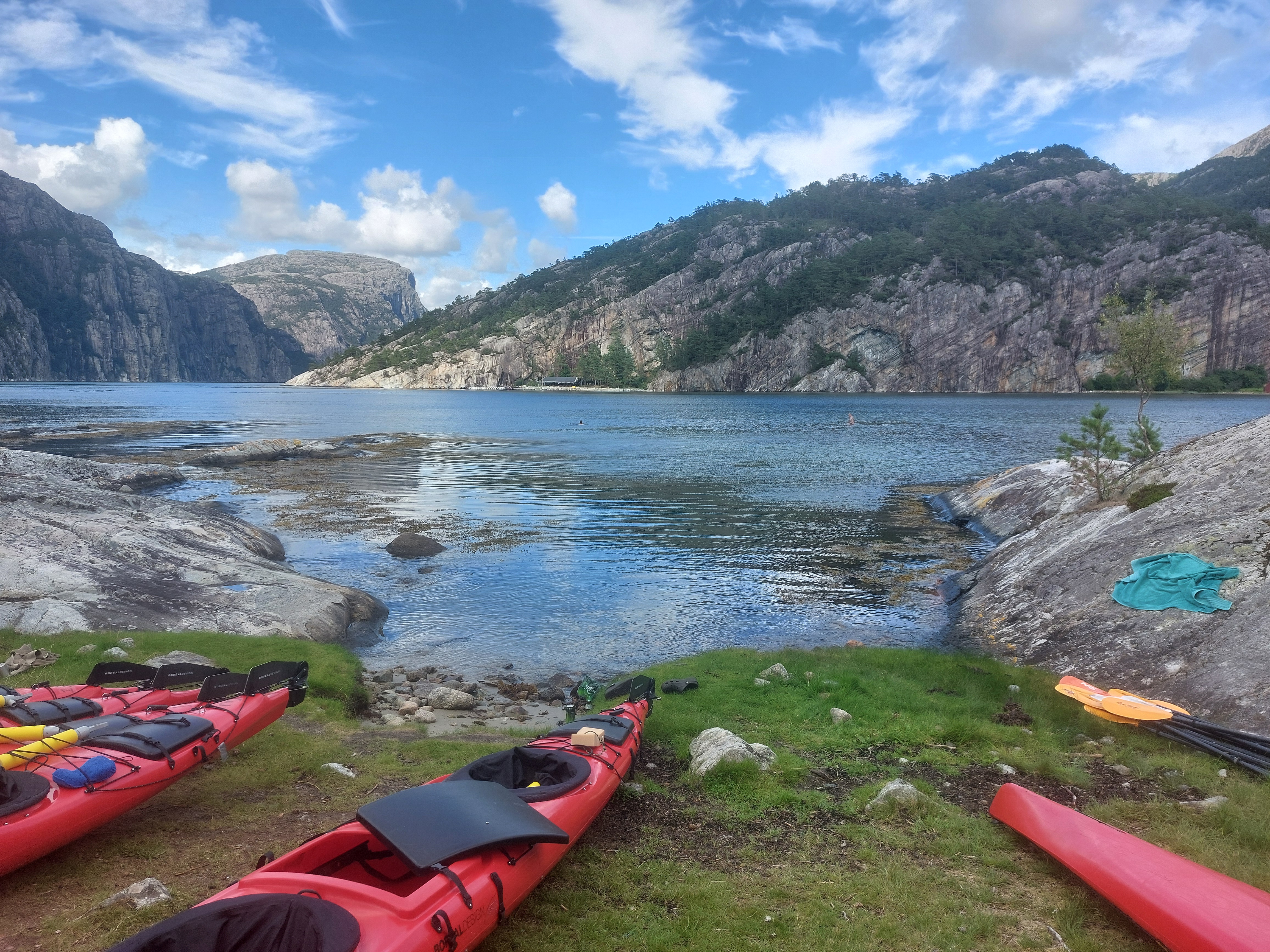 media_GHMVPFSW4AD4HJPL