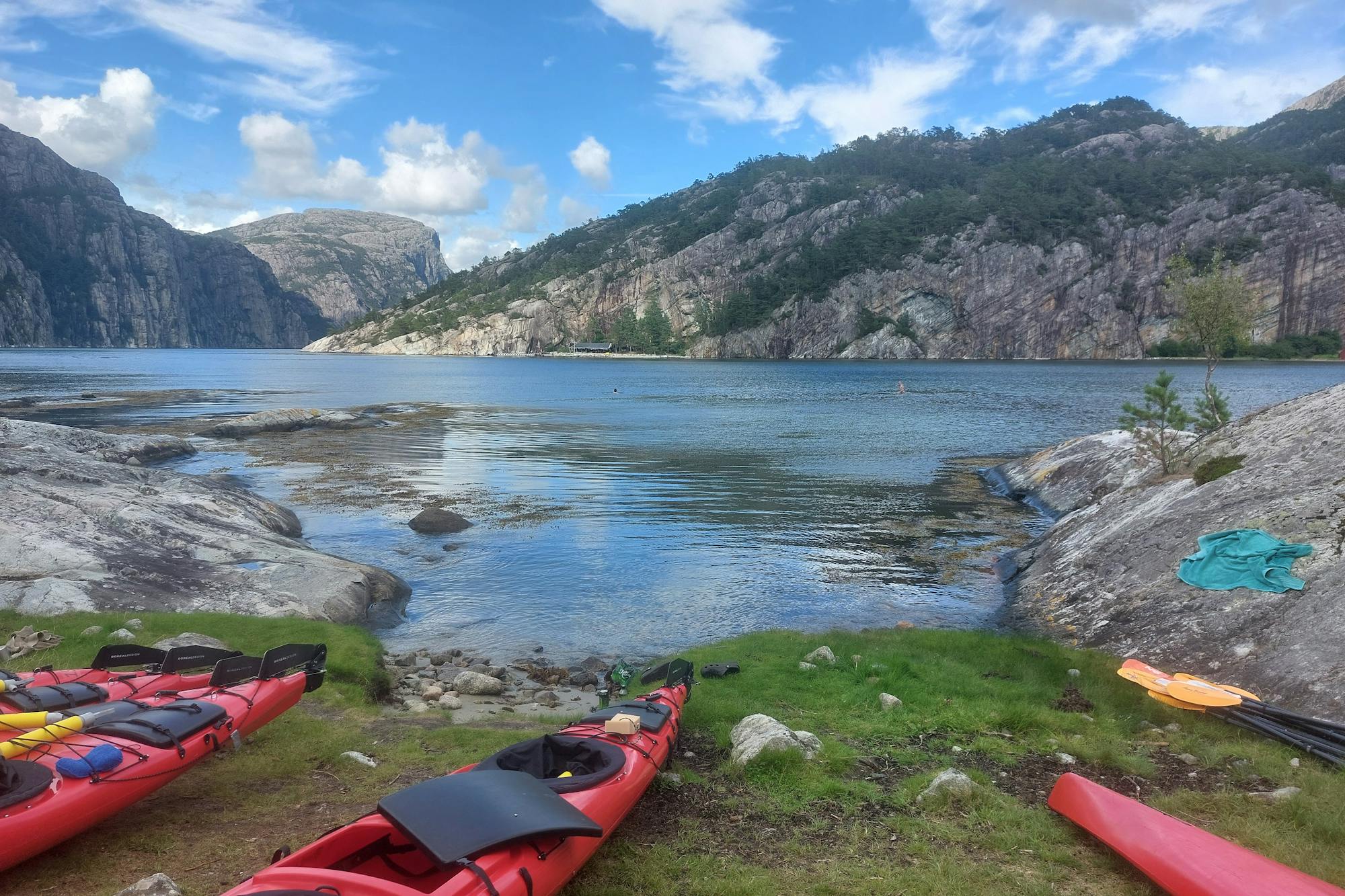 media_GHMVPFSW4AD4HJPL