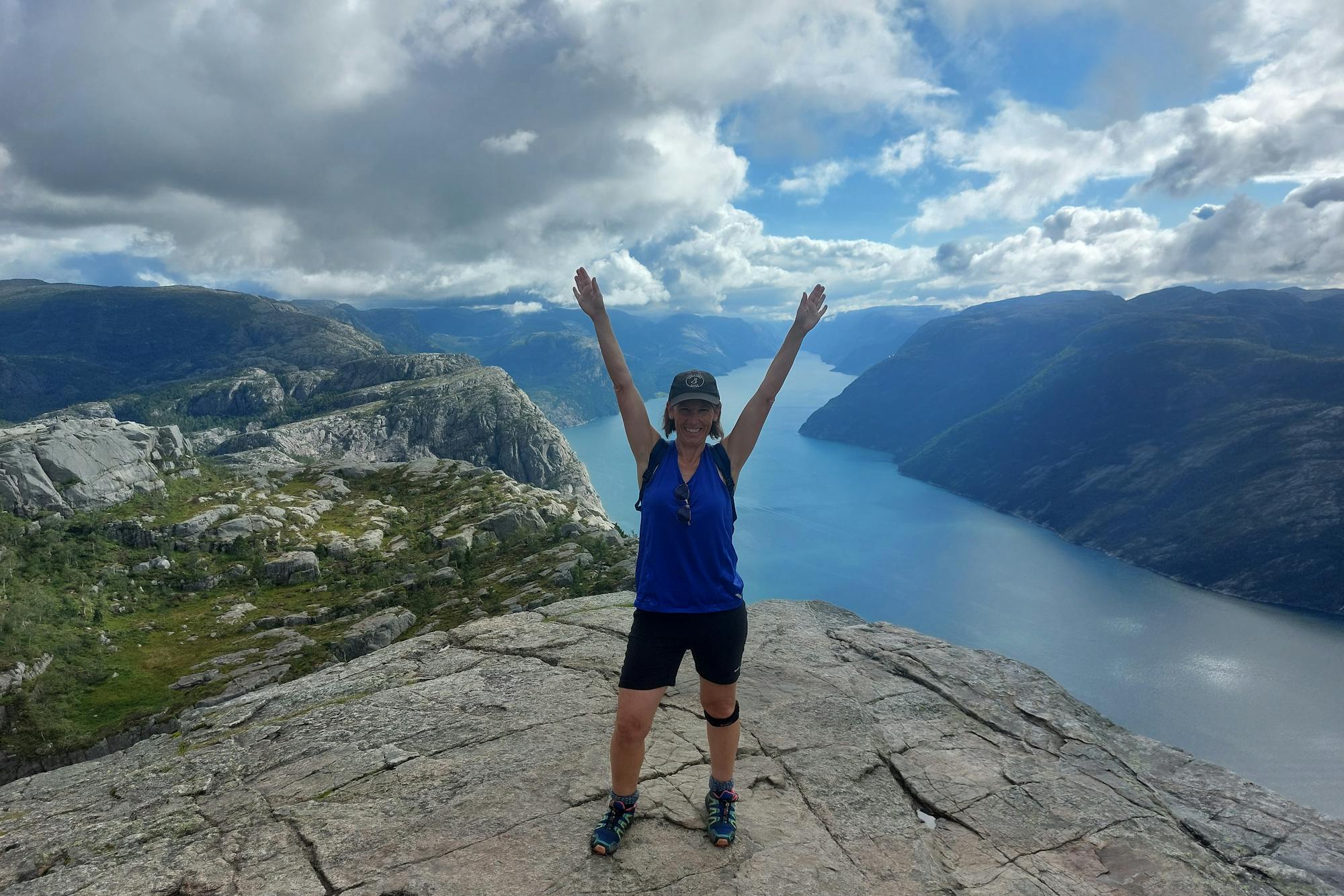 media_PC6DCTN4PMTCQV5A