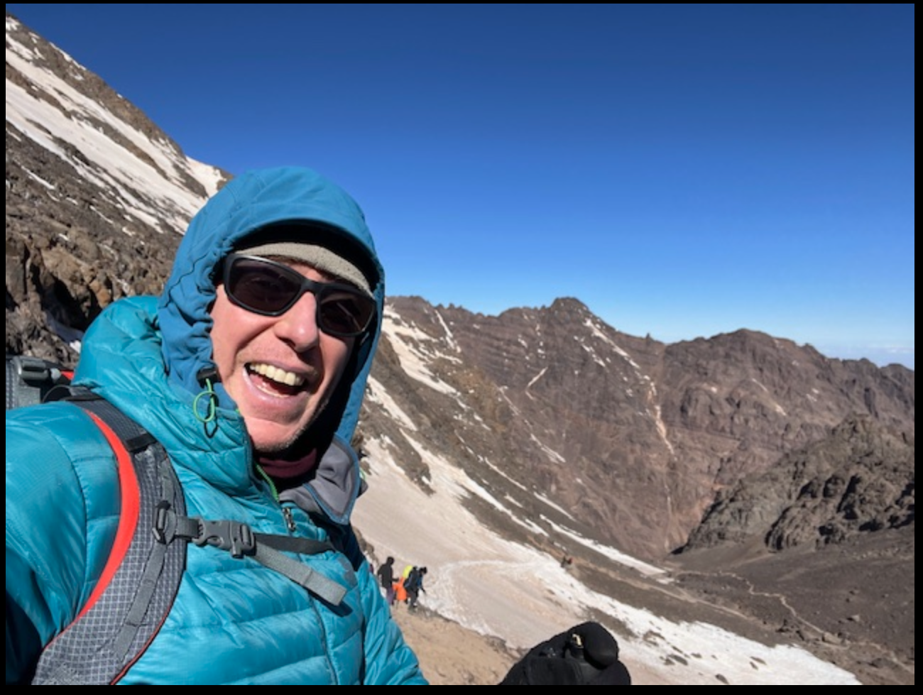 media_5F96865MMAL5WTFR