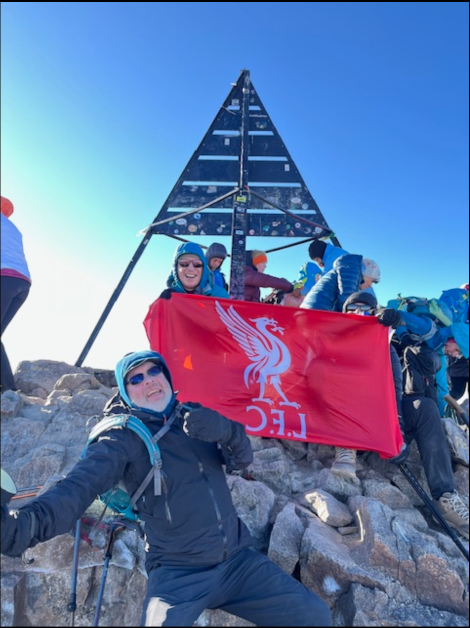 media_64NL2KVRQABULW77