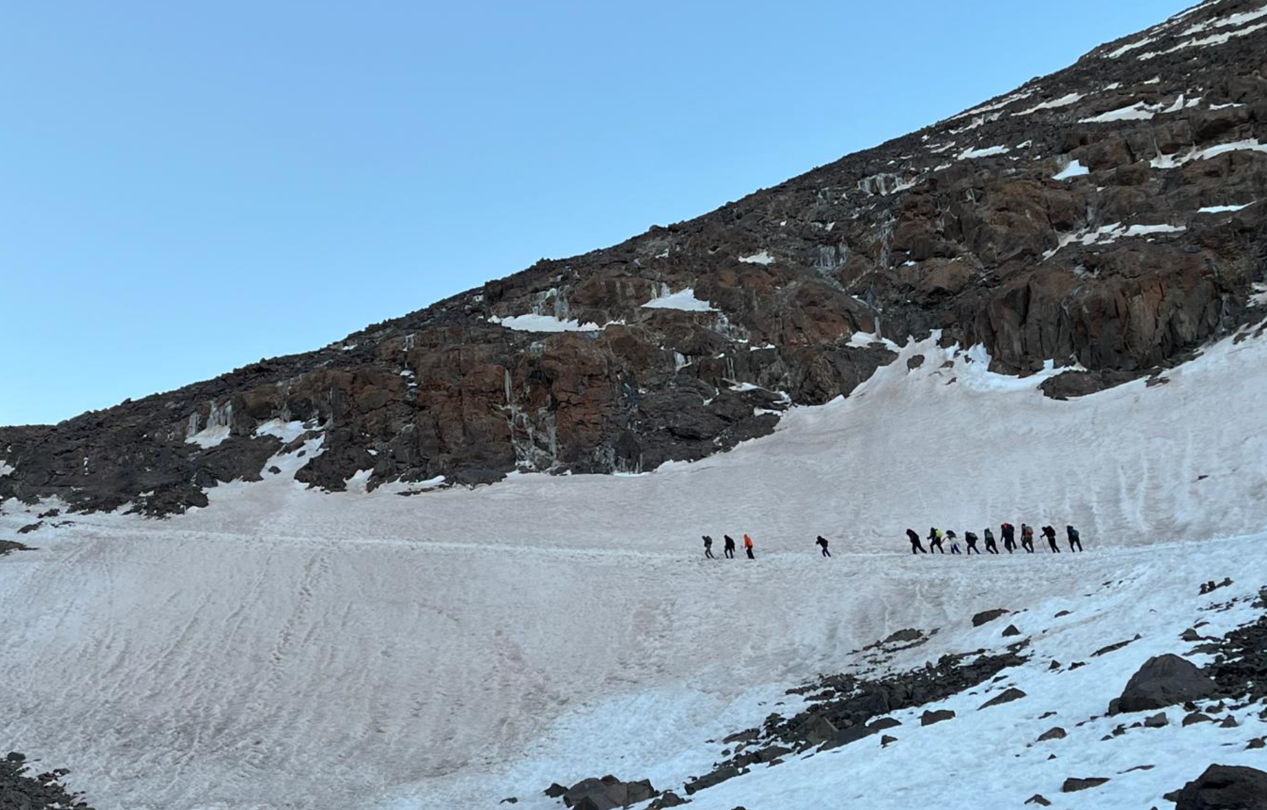 media_AFHEUFA5LAJ43VHW